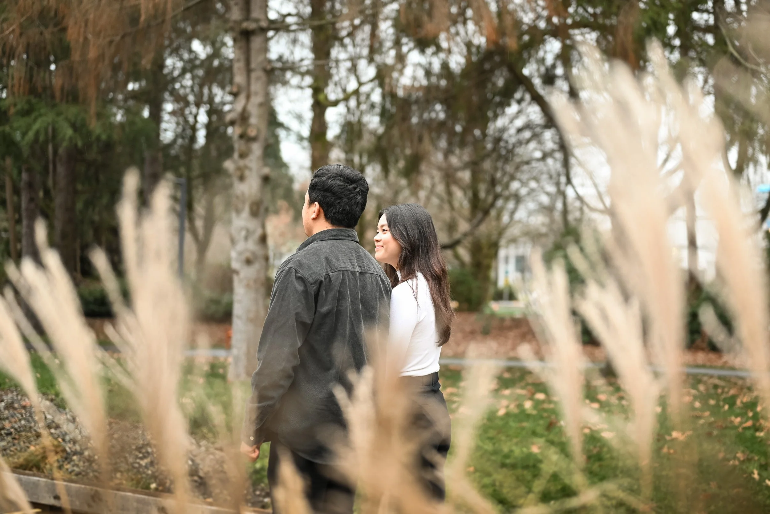 Richmond_Engagement_Photoshoot-0171.jpg