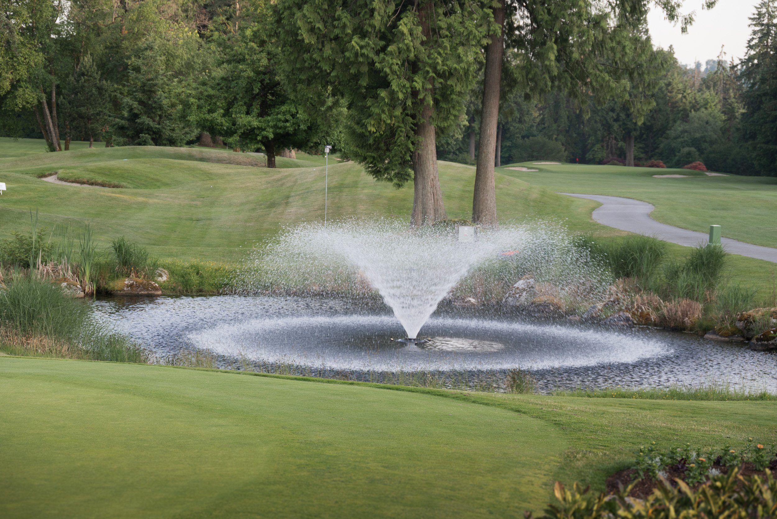 Seymour_GolfandCountryClub_Wedding-0003.jpg