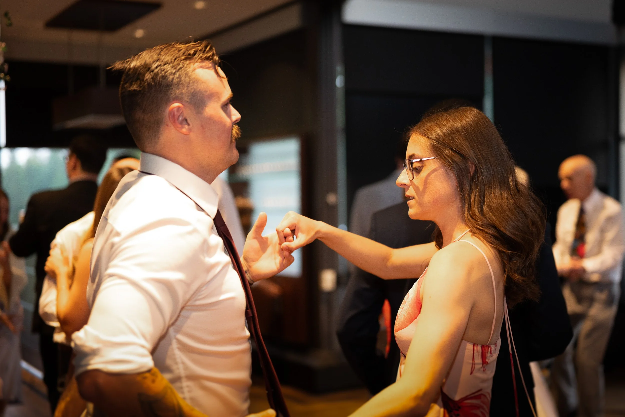 Seymour_GolfandCountryClub_Wedding-0413.jpg
