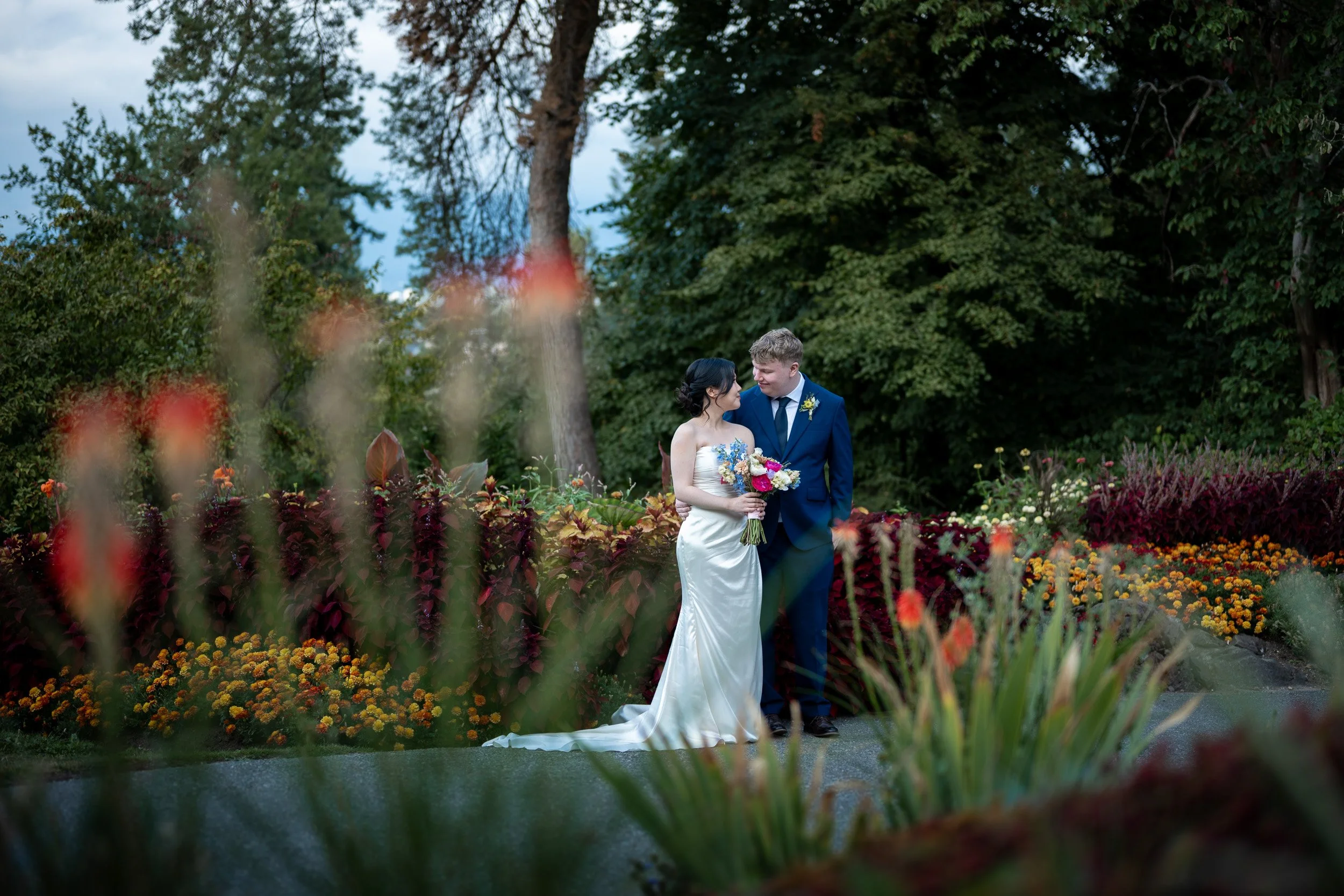QueenElizabethParkWedding_BG-0032.jpg