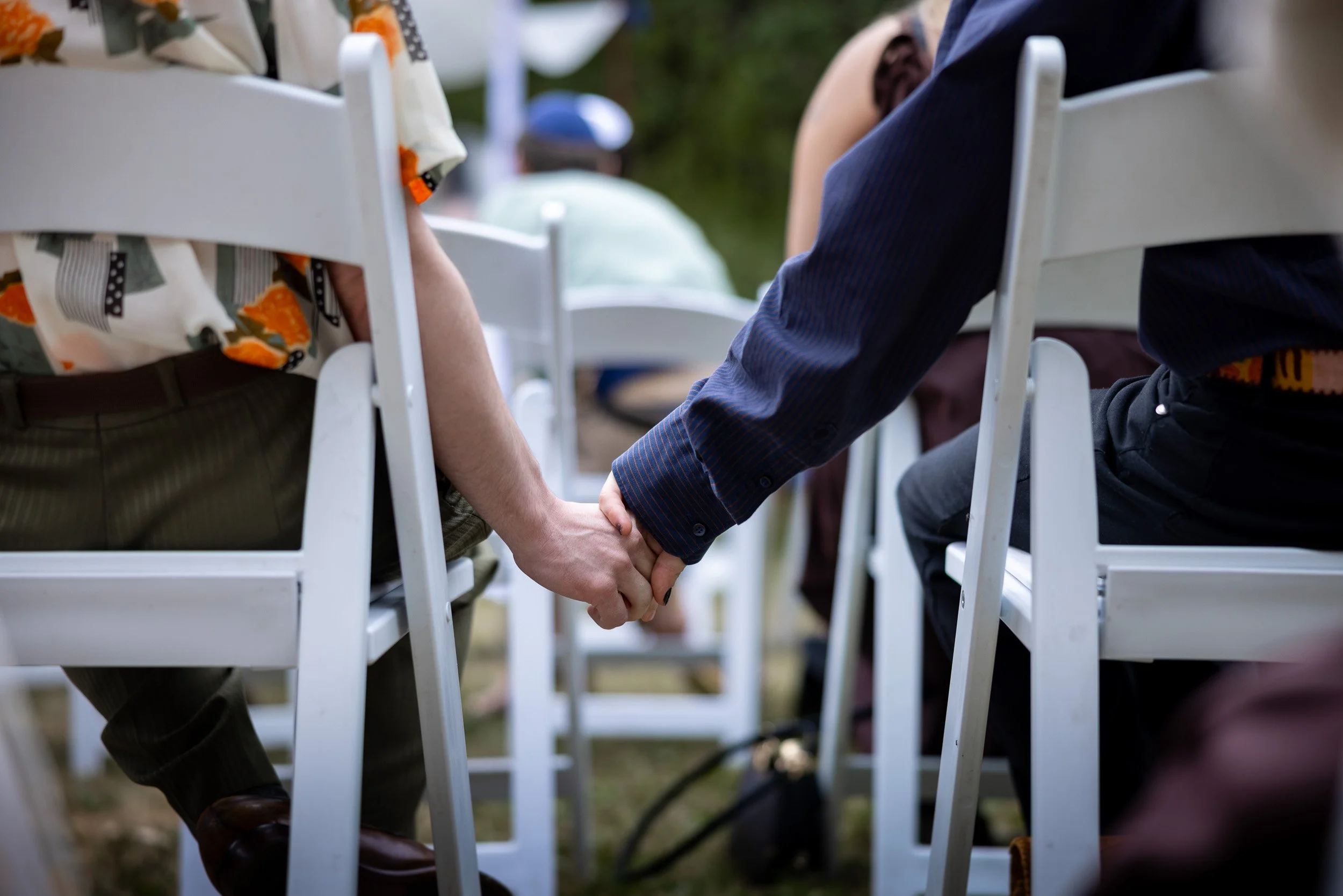 QueenElizabethPark_Wedding_C-0099.jpg