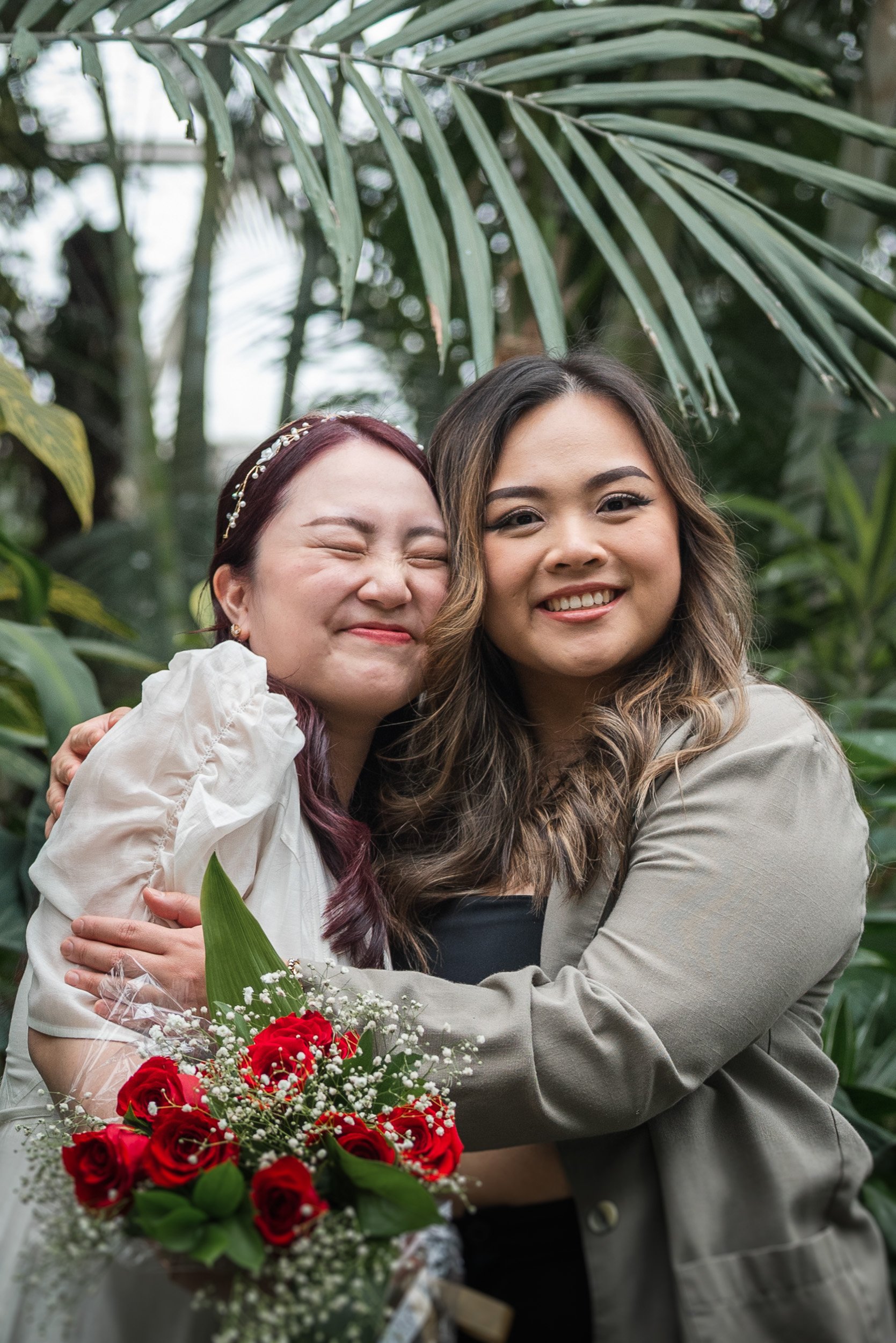 Bloedel_Conservatory_Wedding-0088.jpg