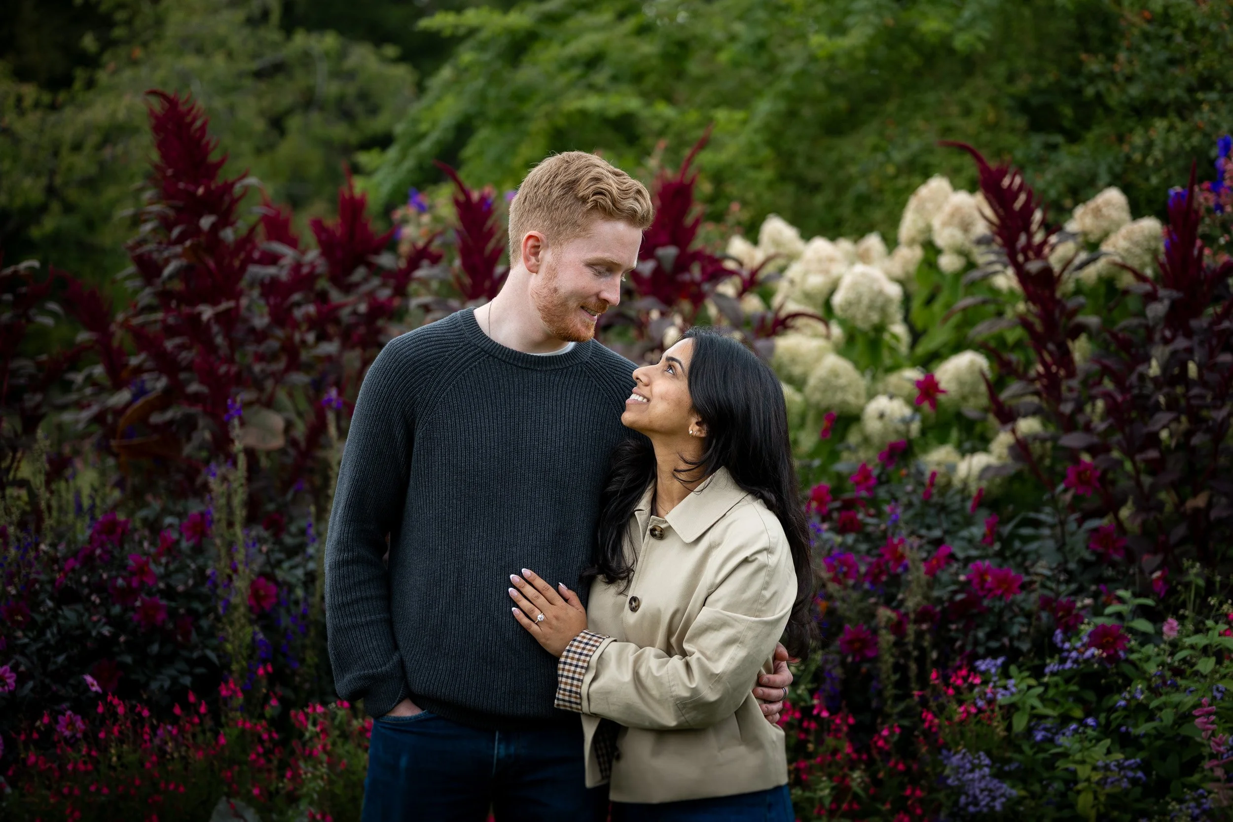 StanleyParkProposal-0124.jpg
