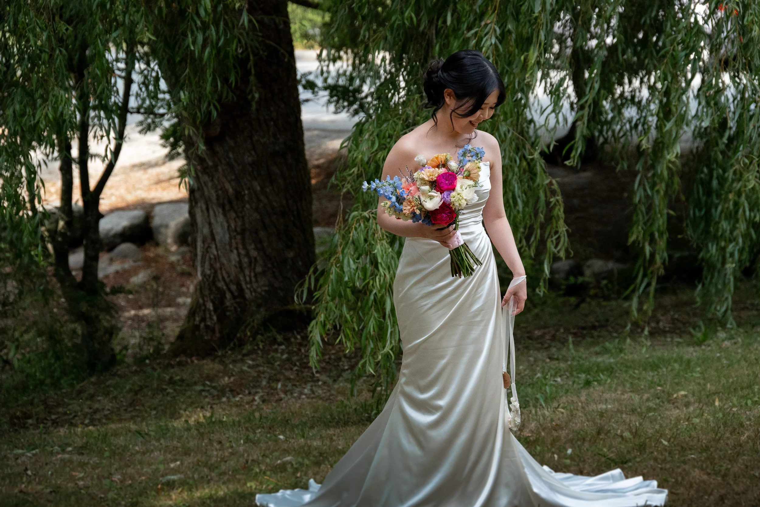 QueenElizabethParkWedding_GR-0033.jpg