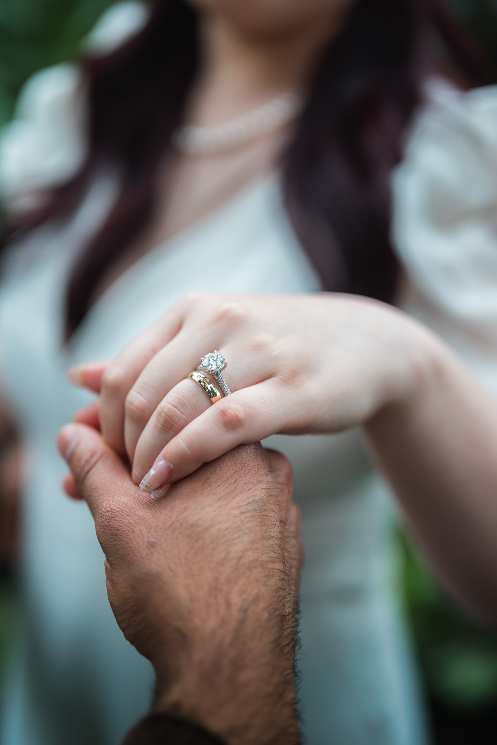 Bloedel_Conservatory_Wedding-0149.jpg