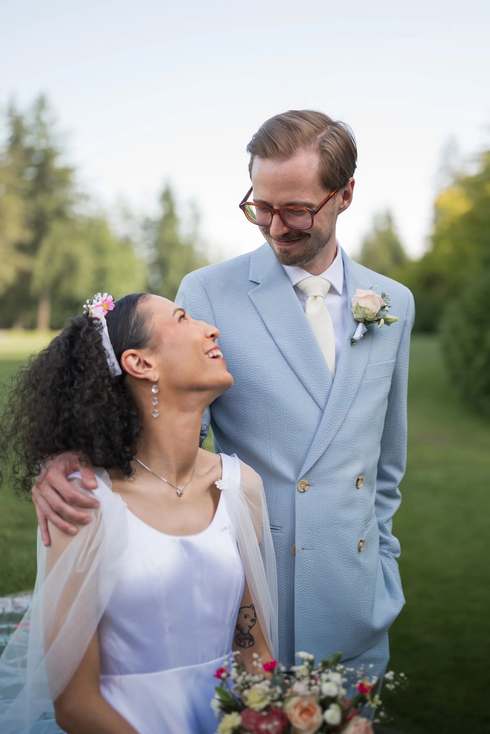 Seymour_GolfandCountryClub_Wedding-0161.jpg