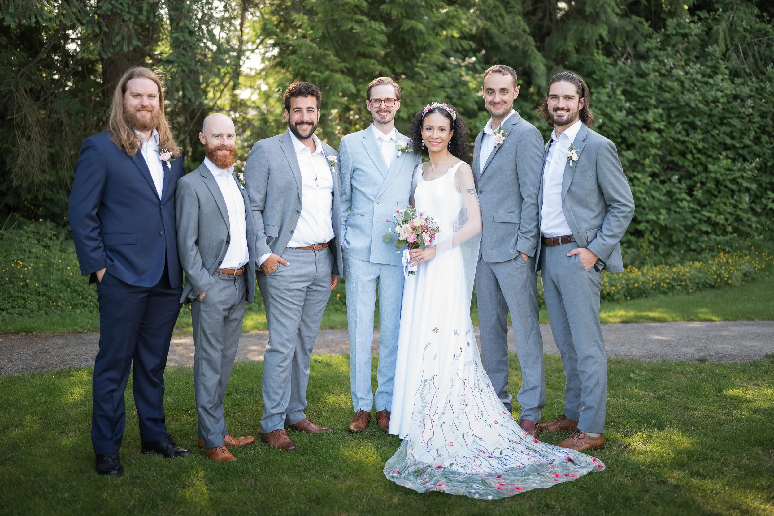 Seymour_GolfandCountryClub_Wedding-0141.jpg