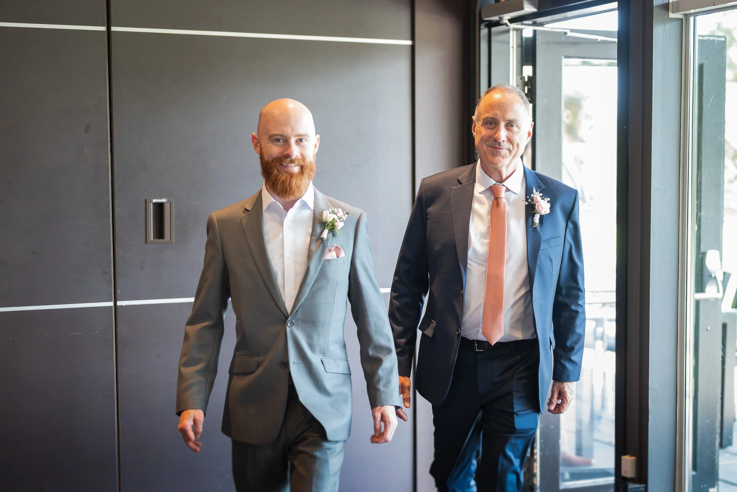 Seymour_GolfandCountryClub_Wedding-0031.jpg