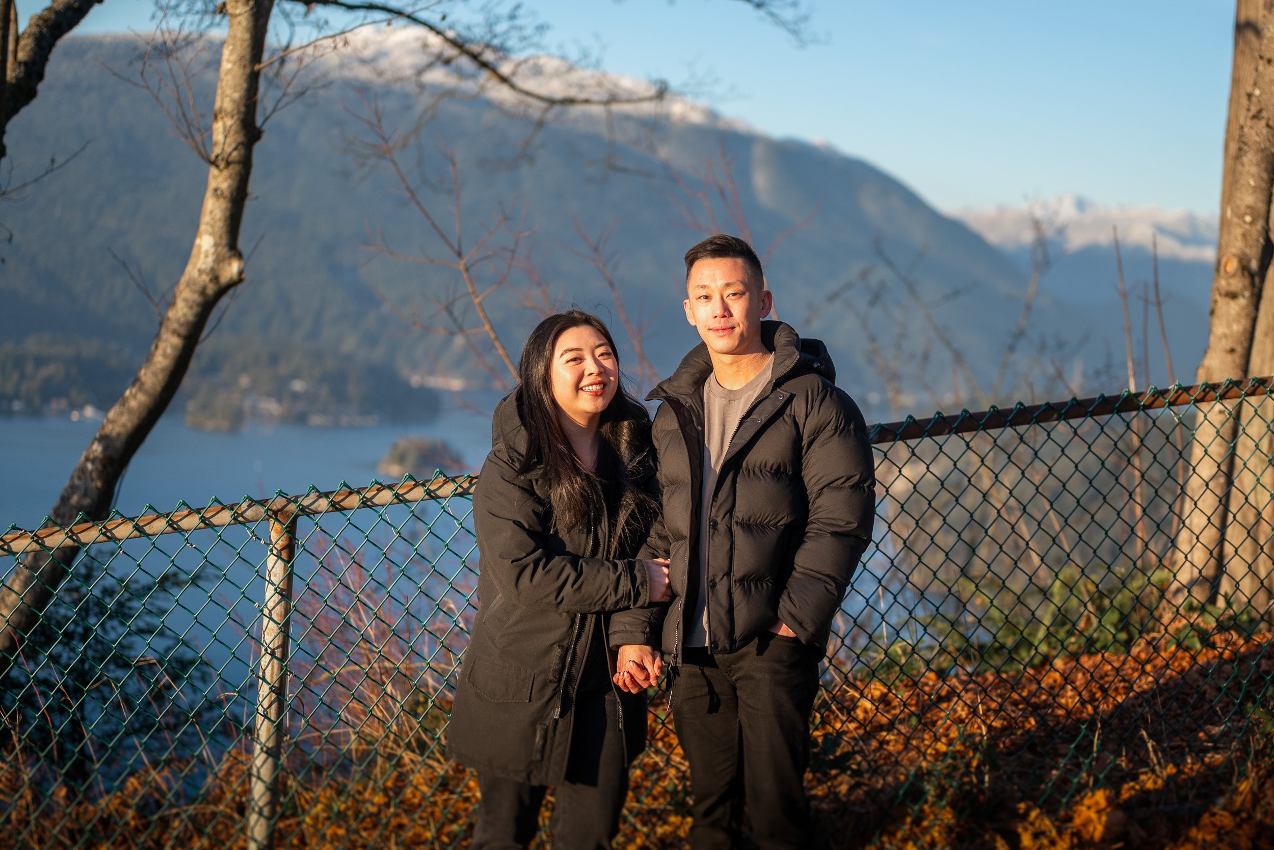 burnaby_mountain_proposal-0052.jpg