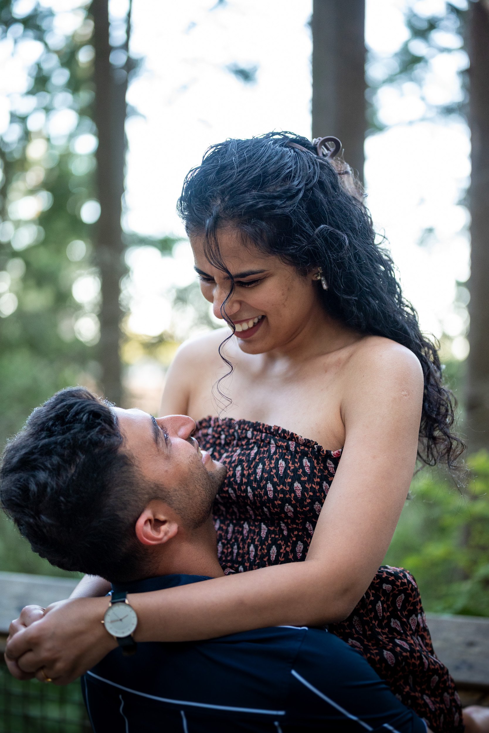 CapilanoSuspensionBridgeProposal-0098.jpg