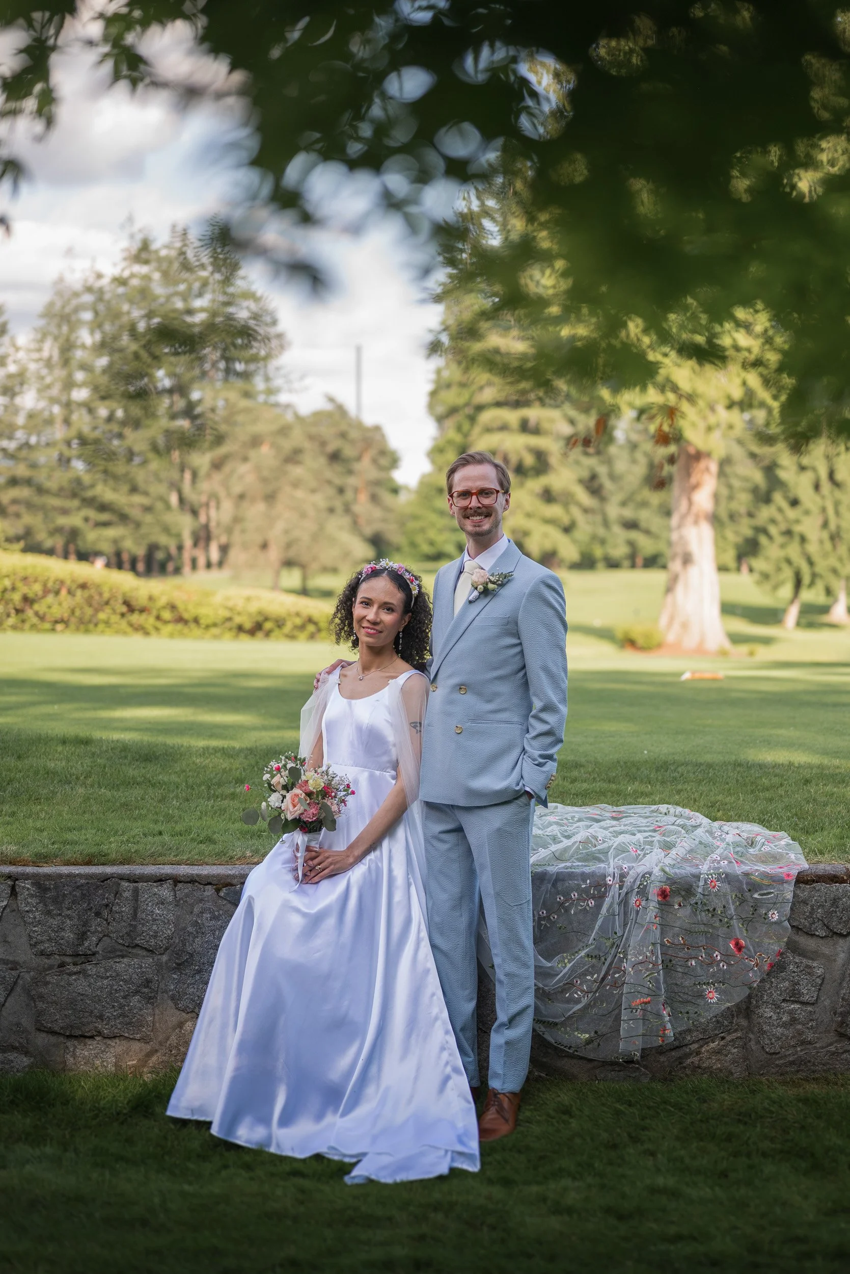 Seymour_GolfandCountryClub_Wedding-0163.jpg