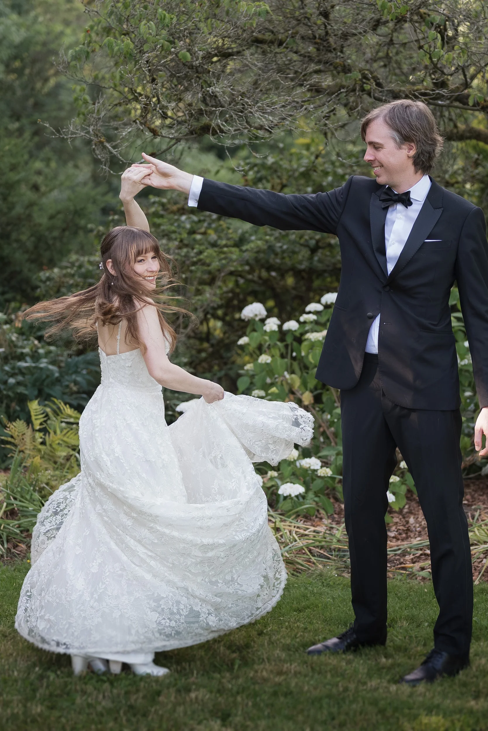 Bloedel_Conservatory_Wedding_Photographer-0178.jpg