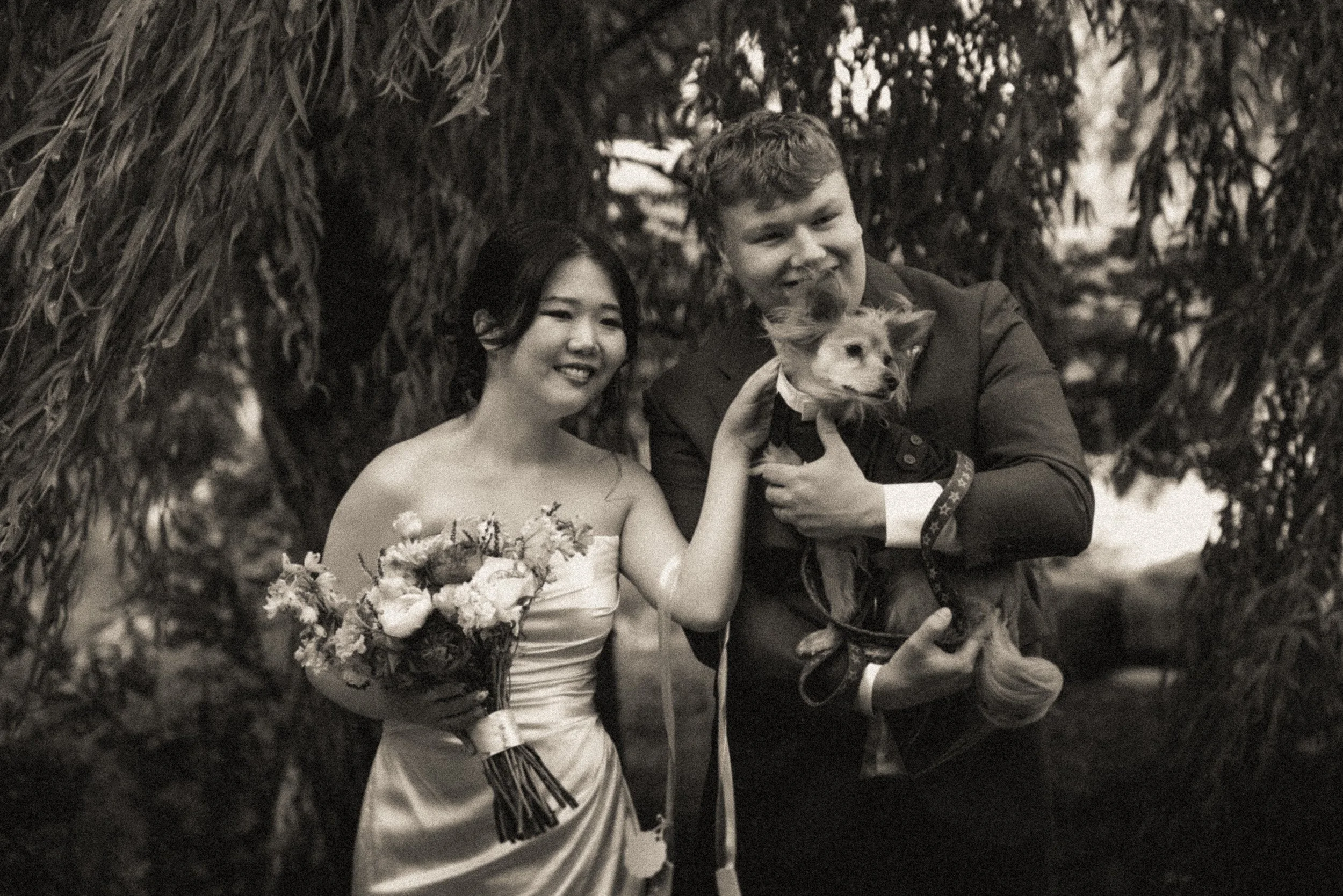 QueenElizabethParkWedding_FWP-0020.jpg