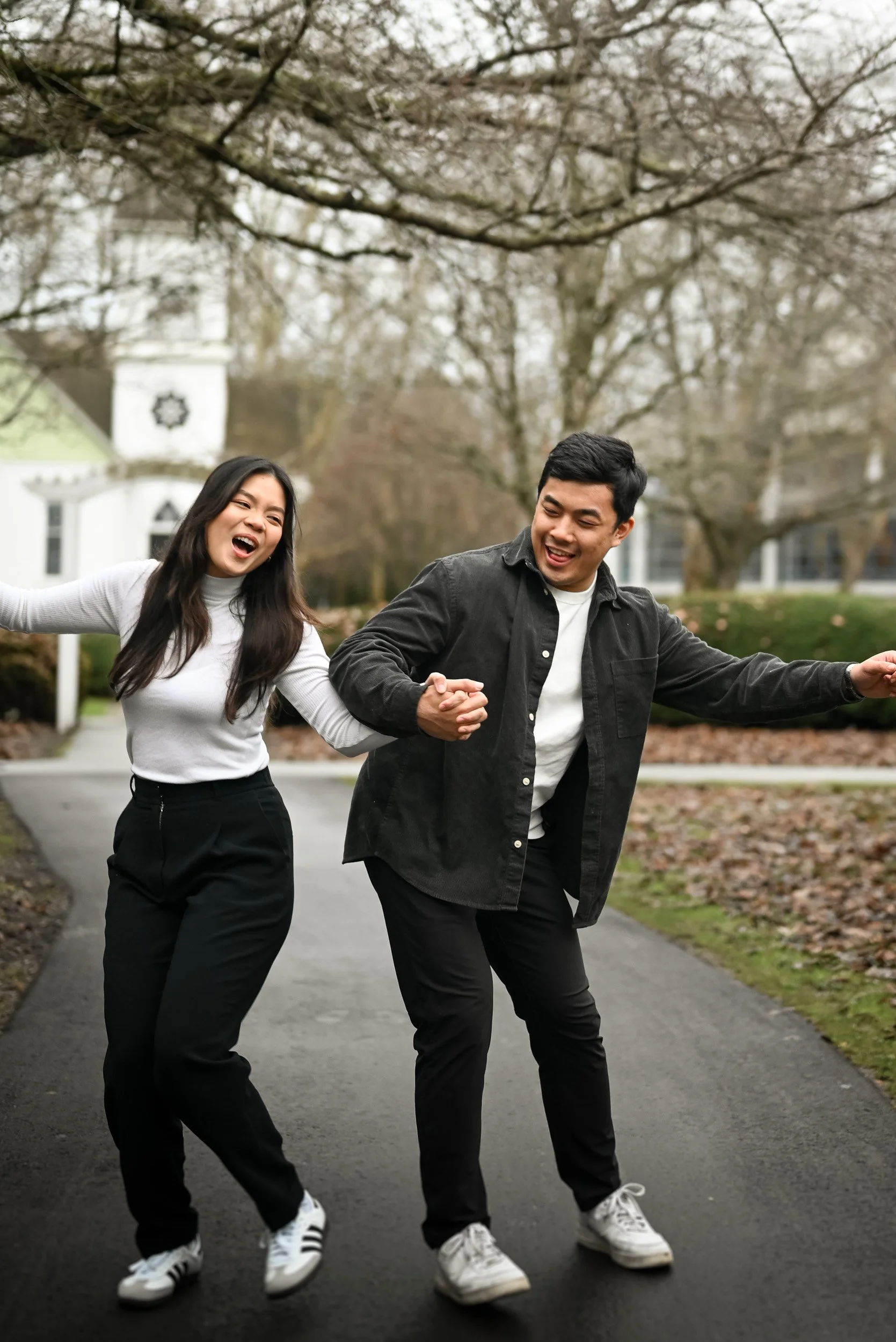 Richmond_Engagement_Photoshoot-0040.jpg