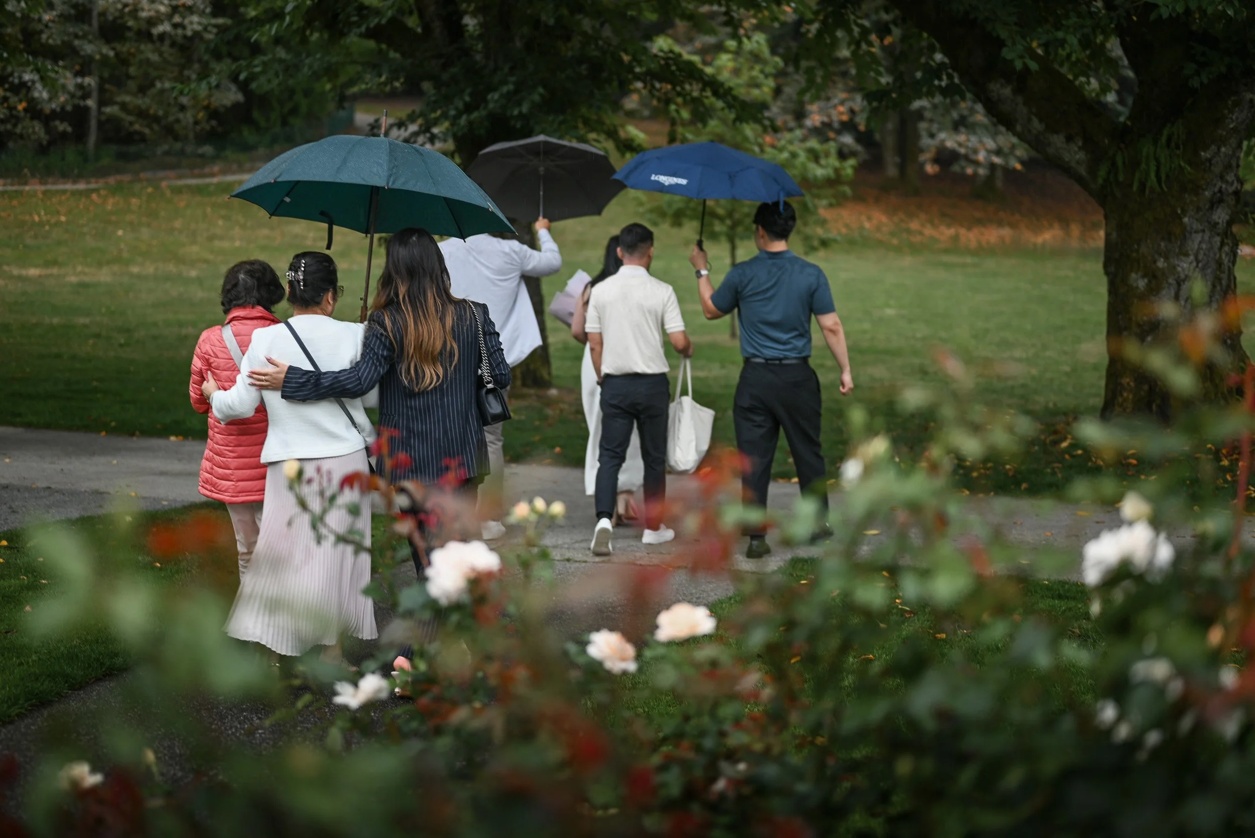 BurnabyMountain_Wedding_Elopement-0140.jpg