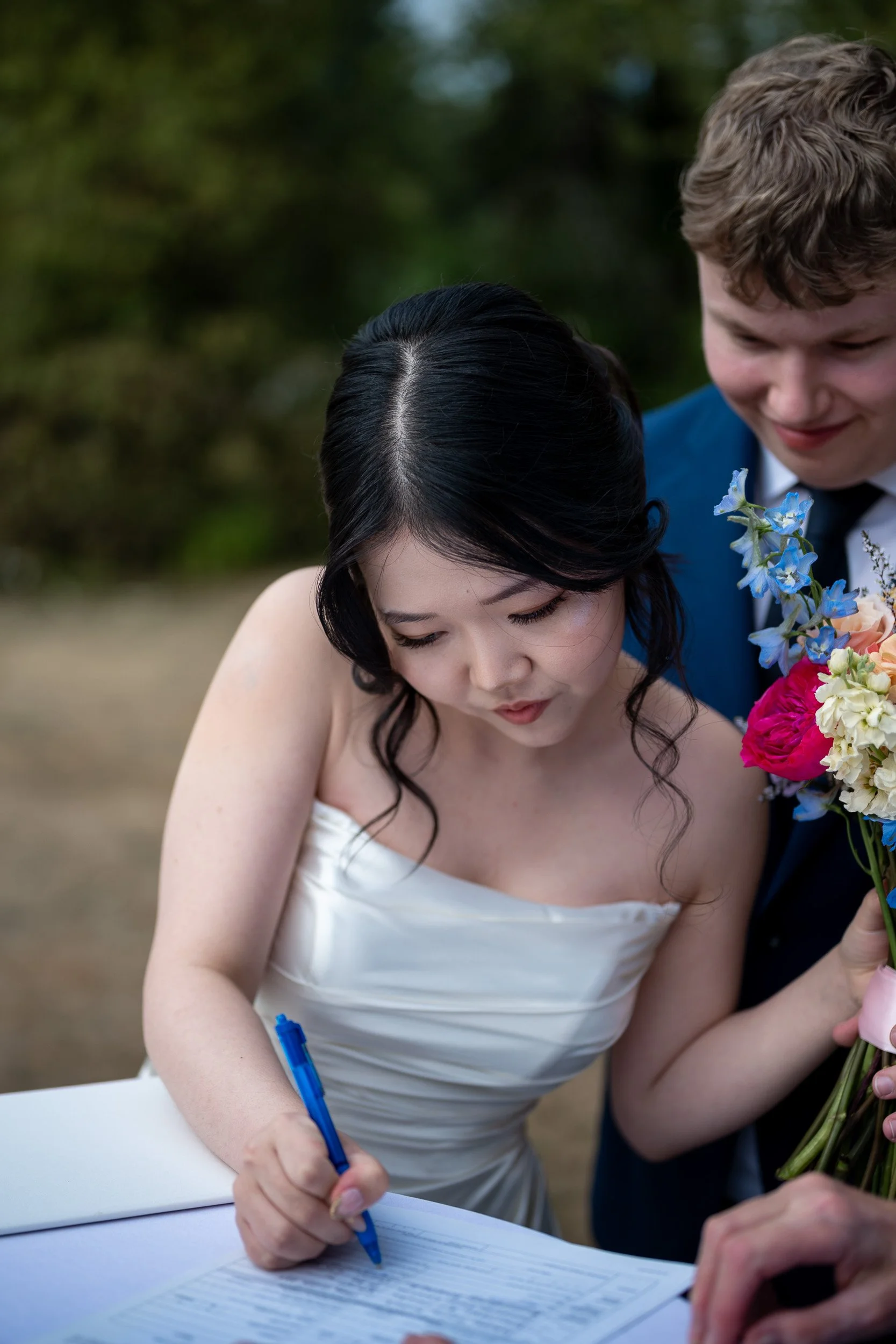 QueenElizabethParkWedding_C-0139.jpg