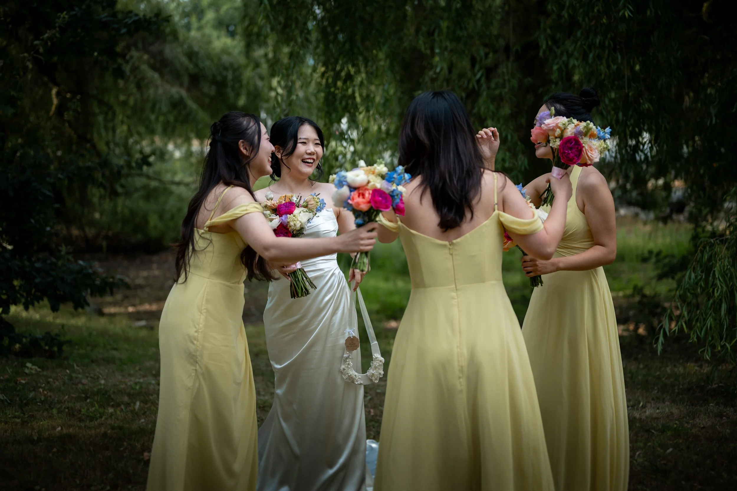 QueenElizabethParkWedding_GR-0061.jpg