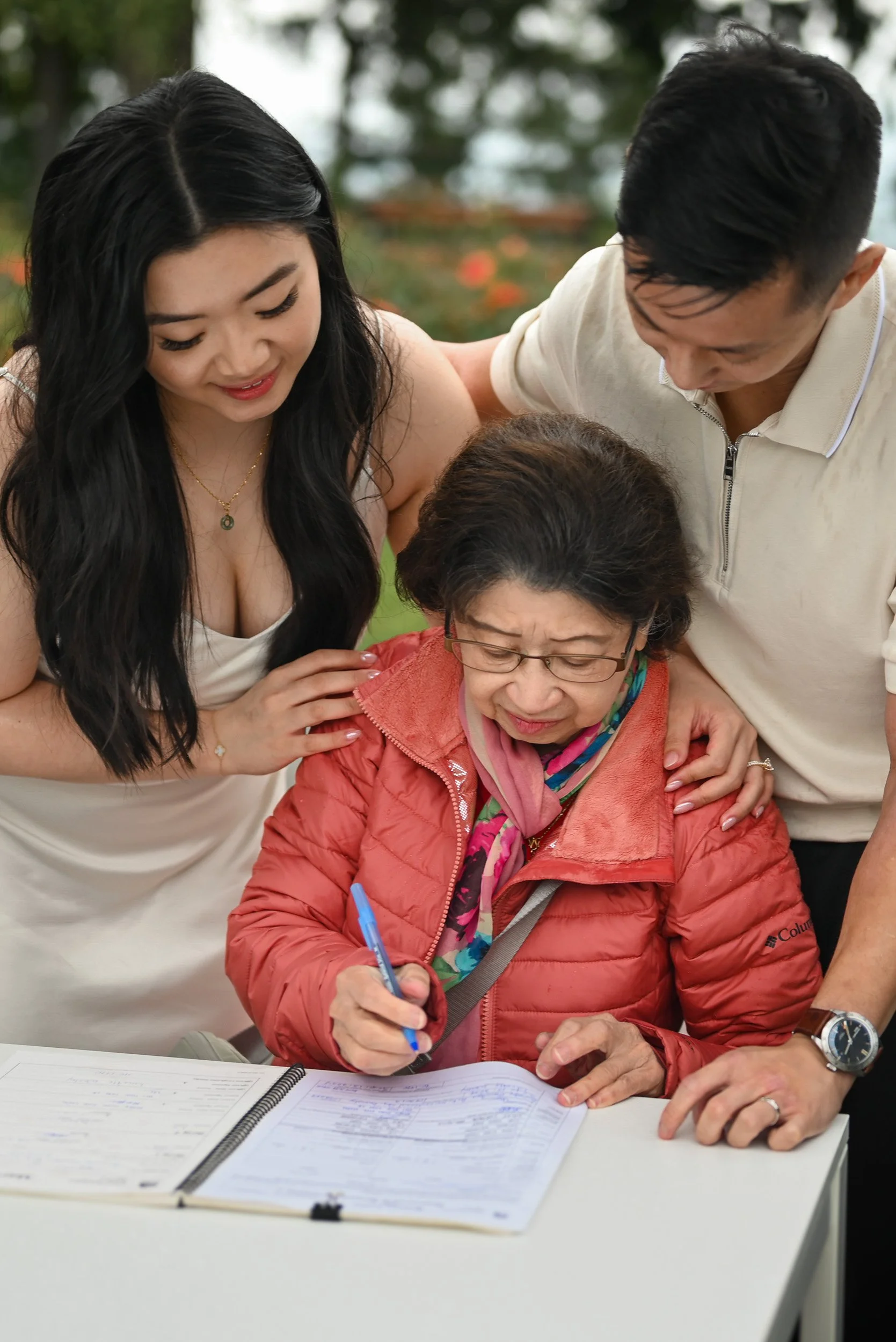 BurnabyMountain_Wedding_Elopement-0129.jpg