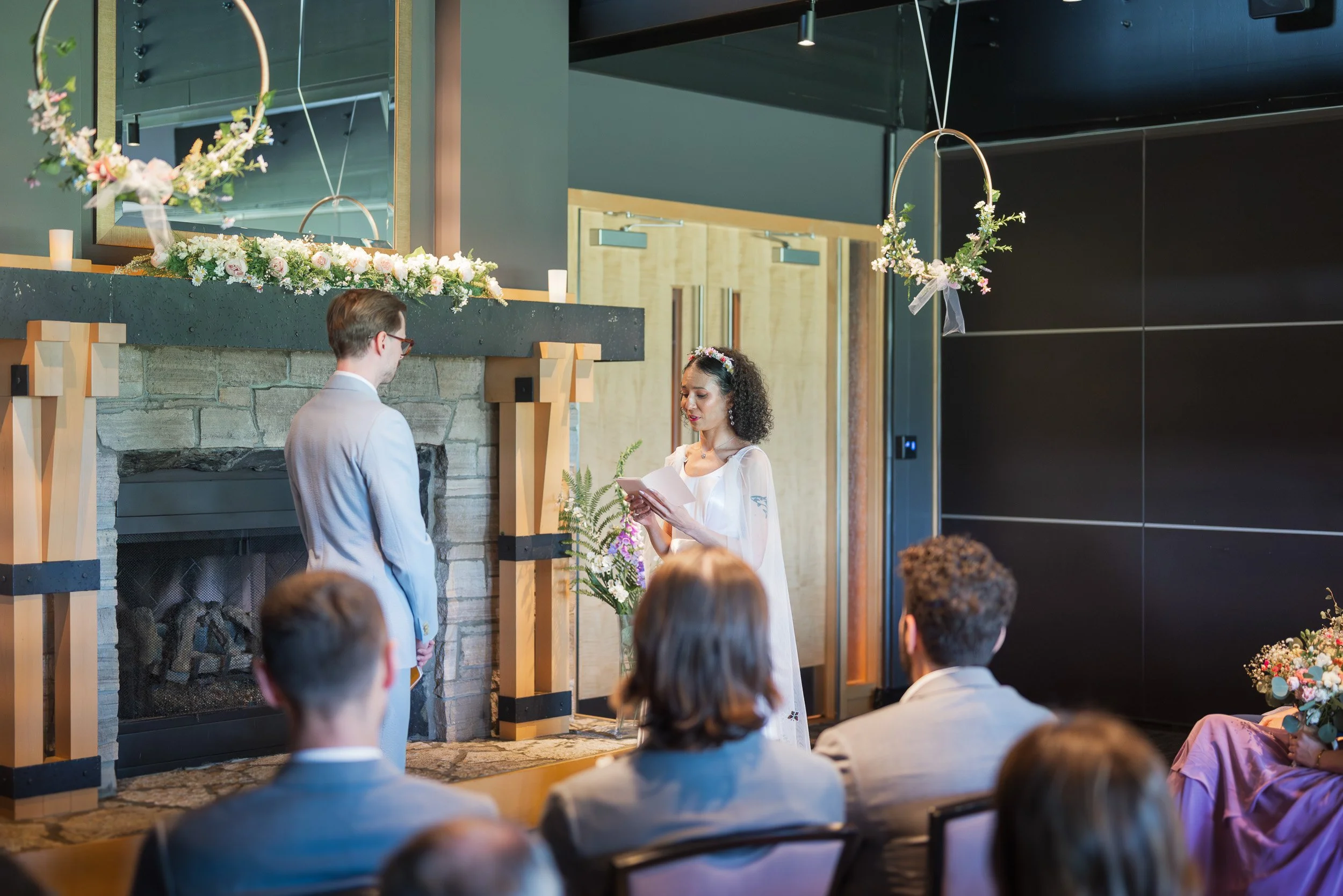 Seymour_GolfandCountryClub_Wedding-0051.jpg