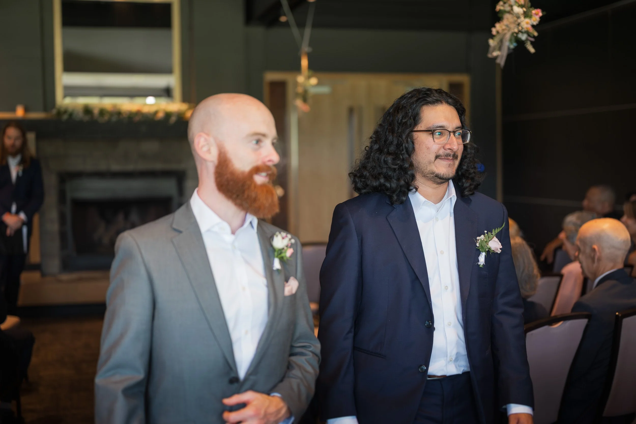 Seymour_GolfandCountryClub_Wedding-0073.jpg
