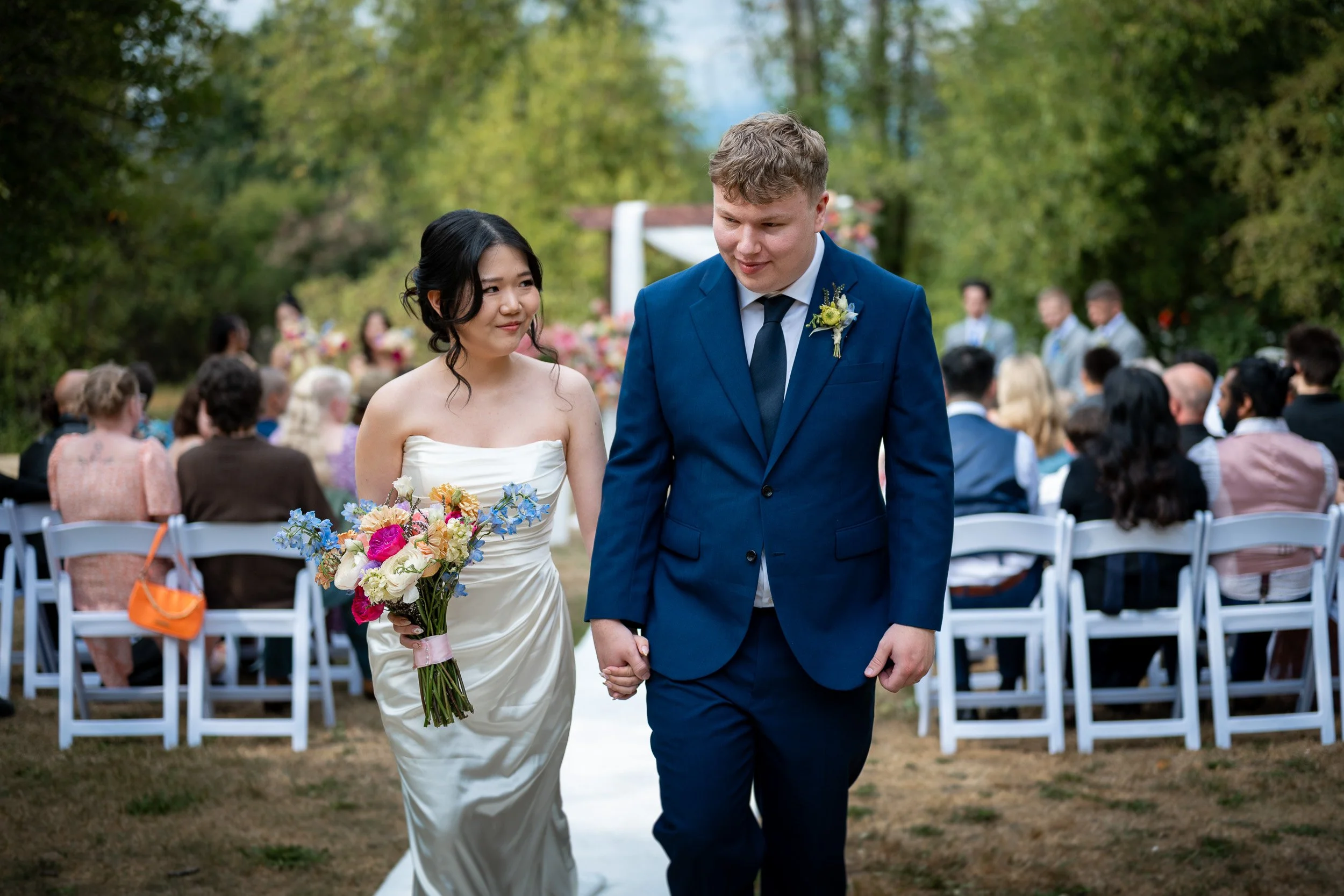 QueenElizabethParkWedding_C-0162.jpg