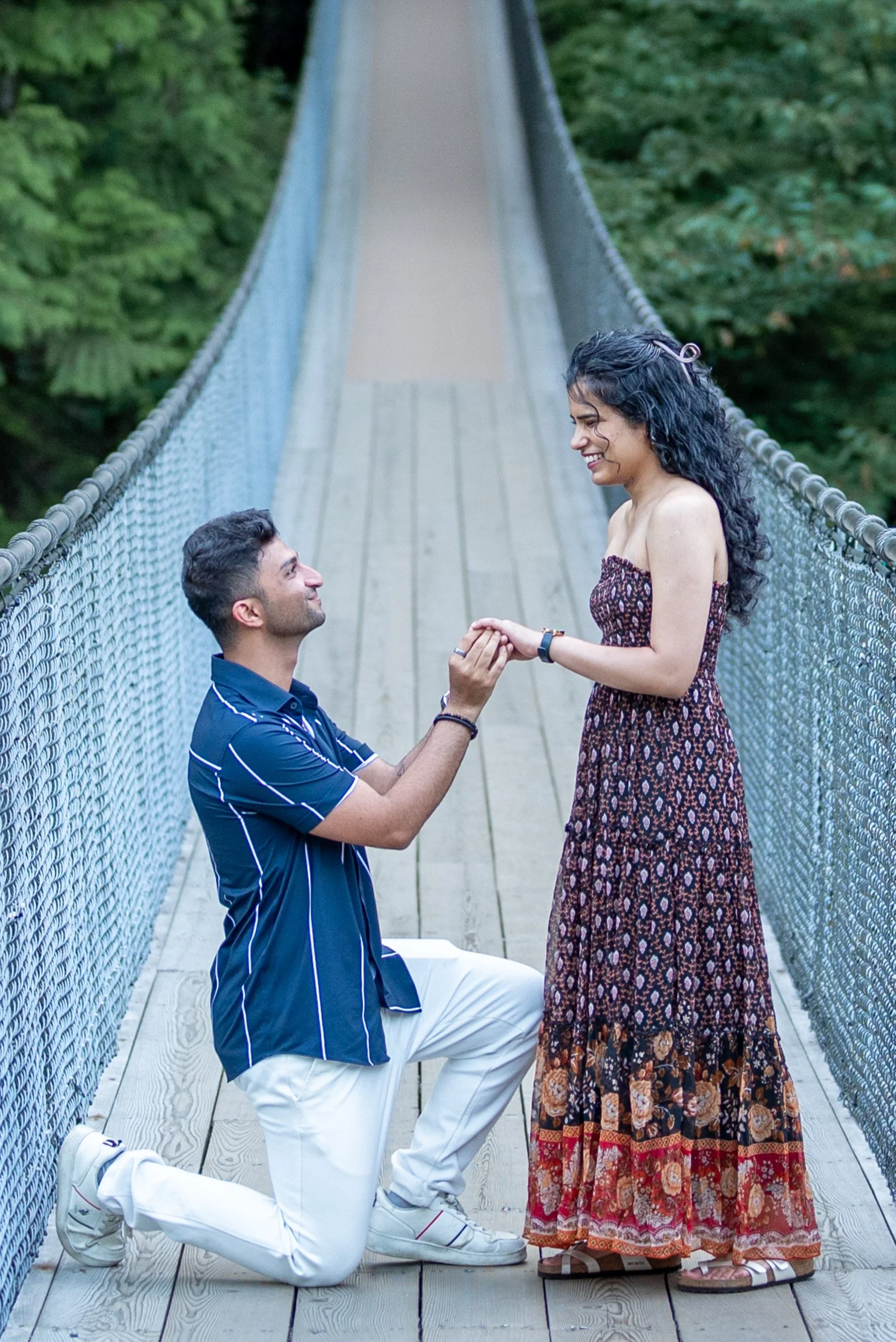 CapilanoSuspensionBridgeProposal-0006.jpg