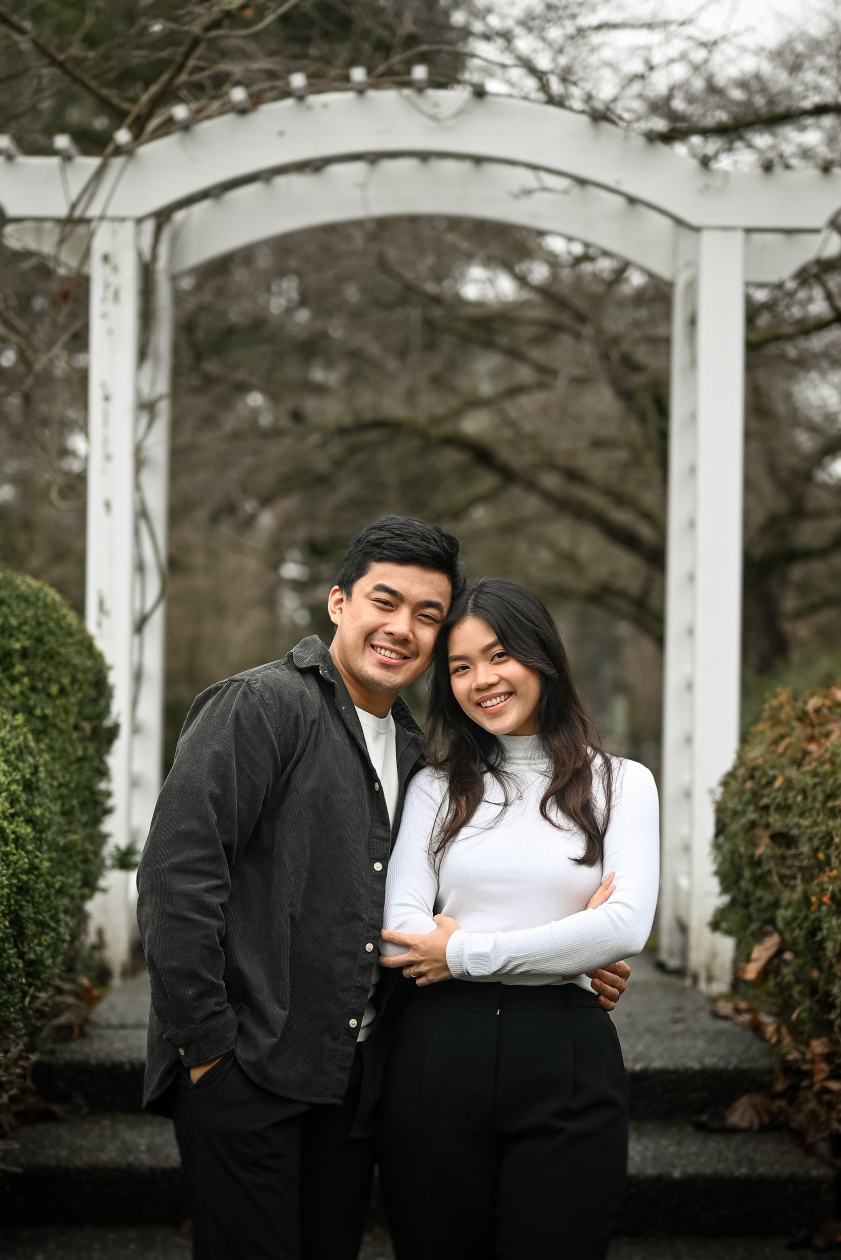 Richmond_Engagement_Photoshoot-0020.jpg