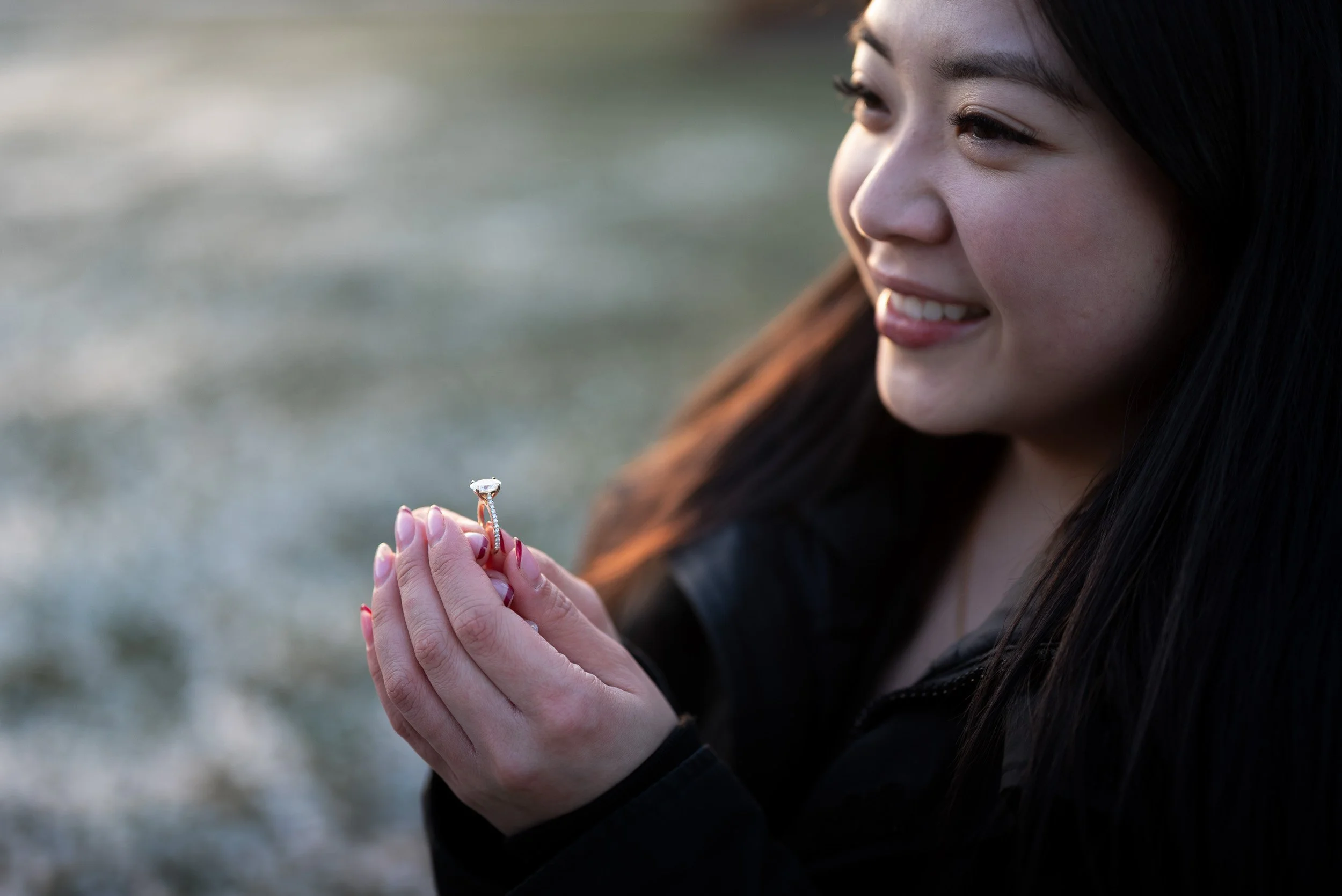 burnaby_mountain_proposal-0090.jpg