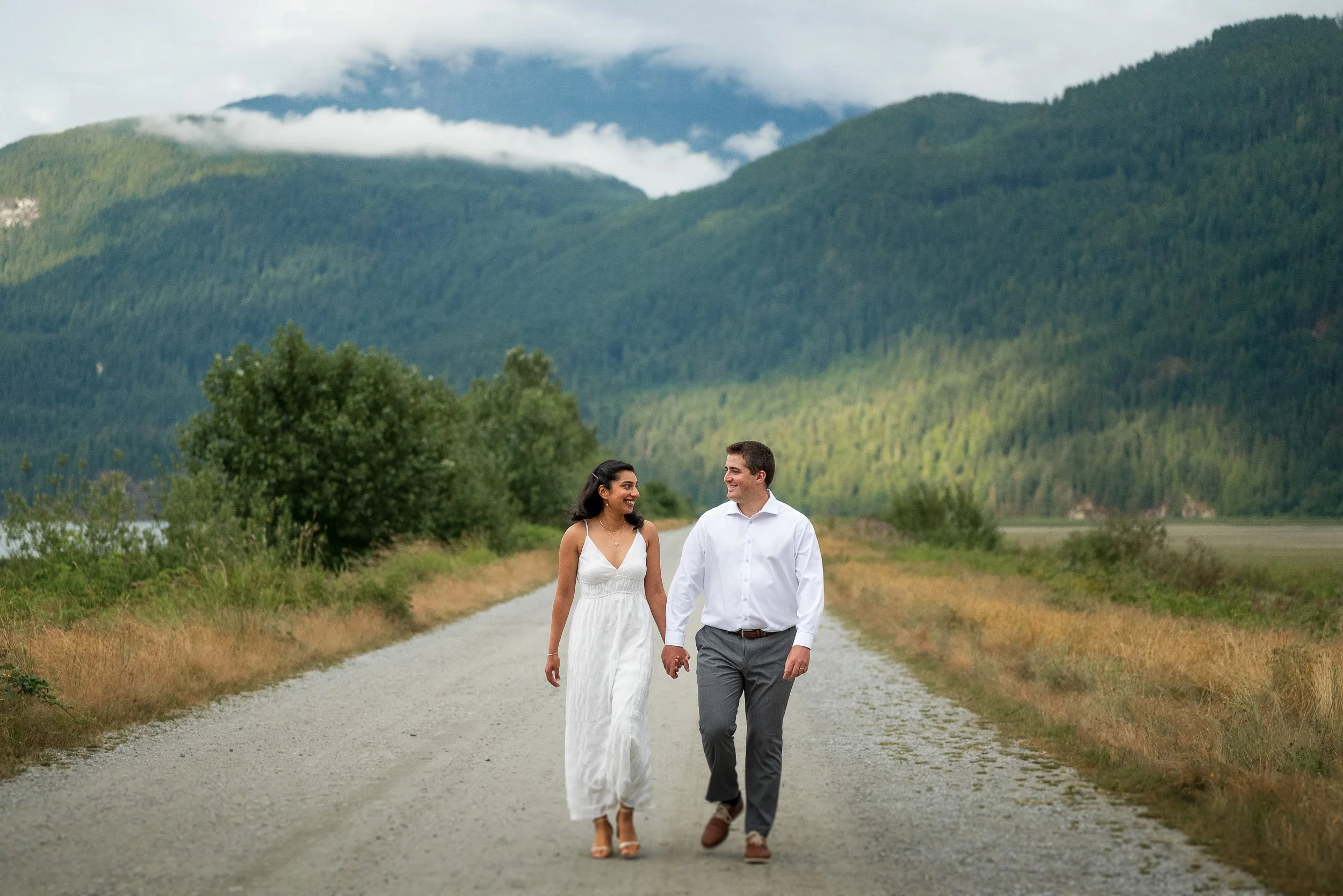 PittLakeEngagement-0006.jpg