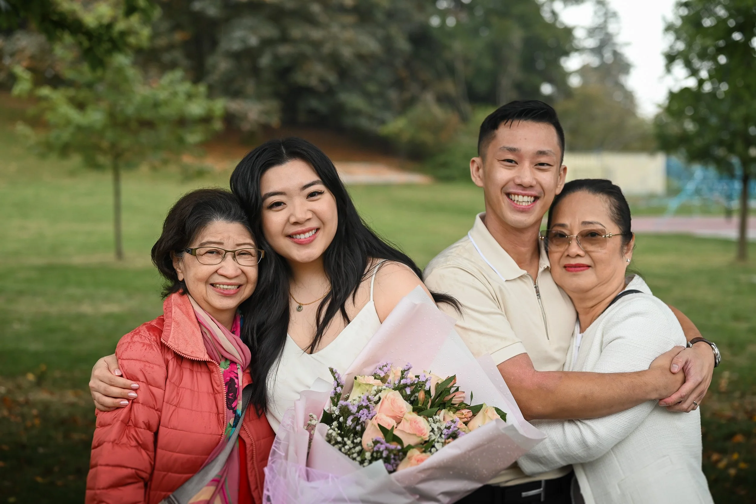 BurnabyMountain_Wedding_Elopement-0155.jpg