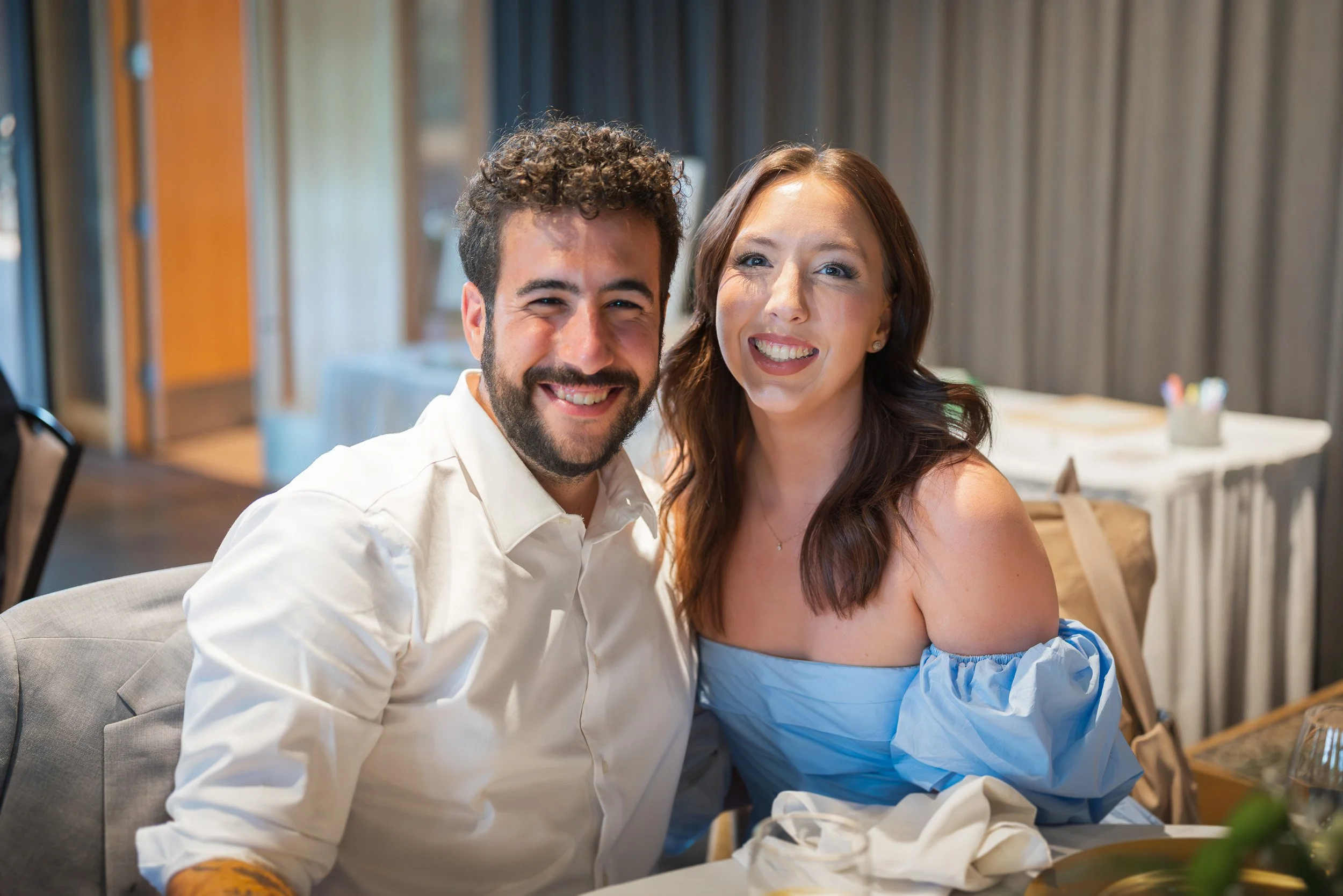 Seymour_GolfandCountryClub_Wedding-0327.jpg