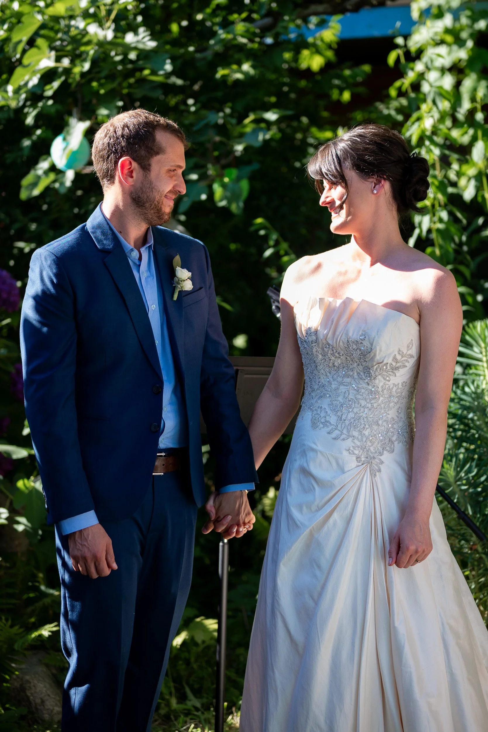 Ukrainian_Wedding_In_Vancouver-0067.jpg