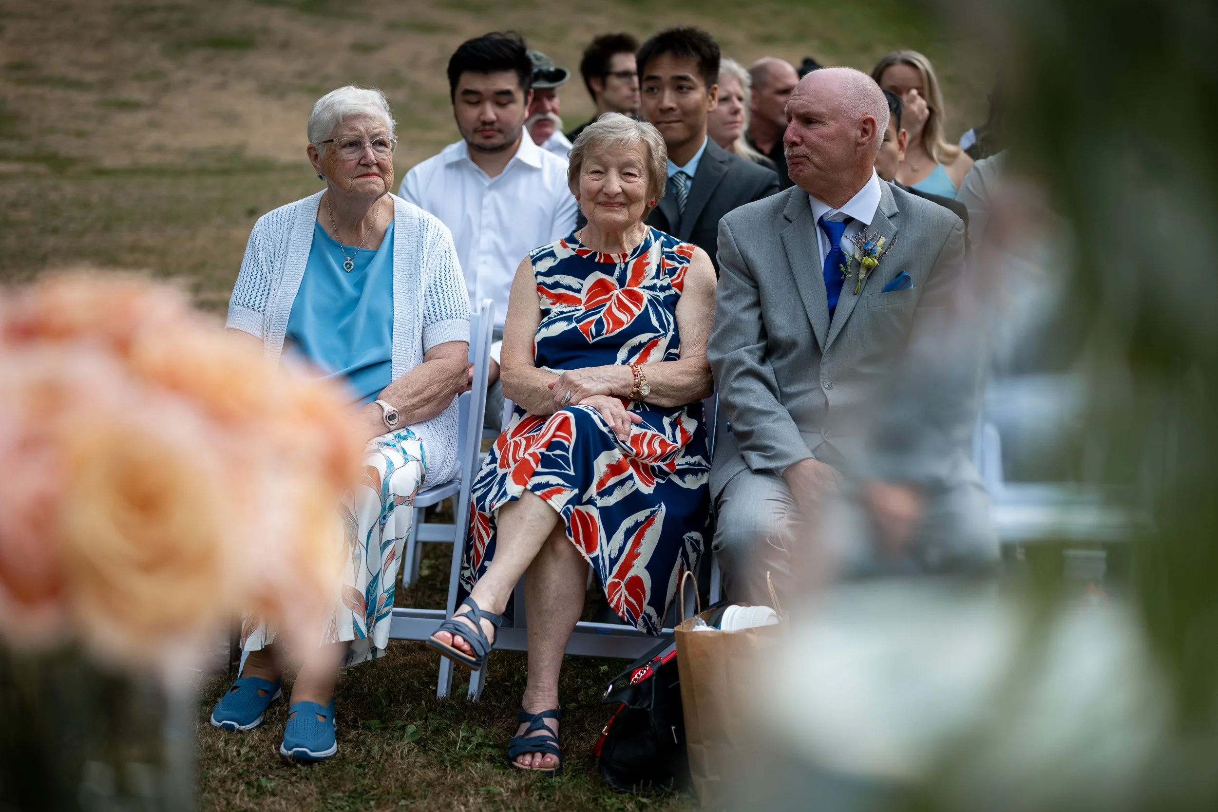 QueenElizabethParkWedding_GA-0054.jpg