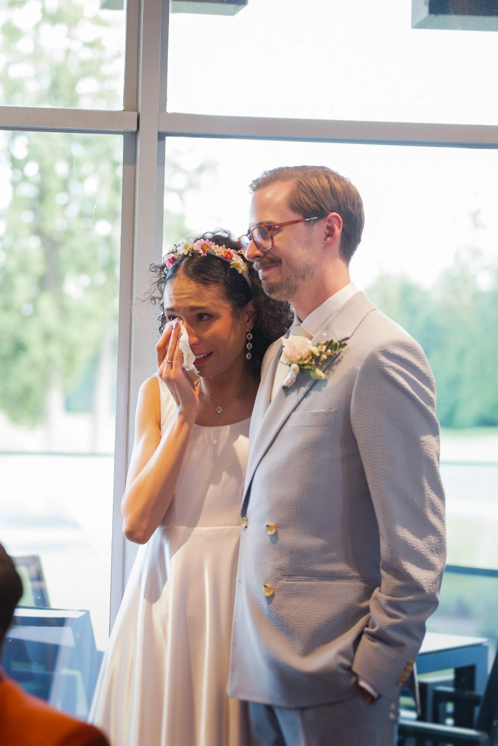 Seymour_GolfandCountryClub_Wedding-0305.jpg