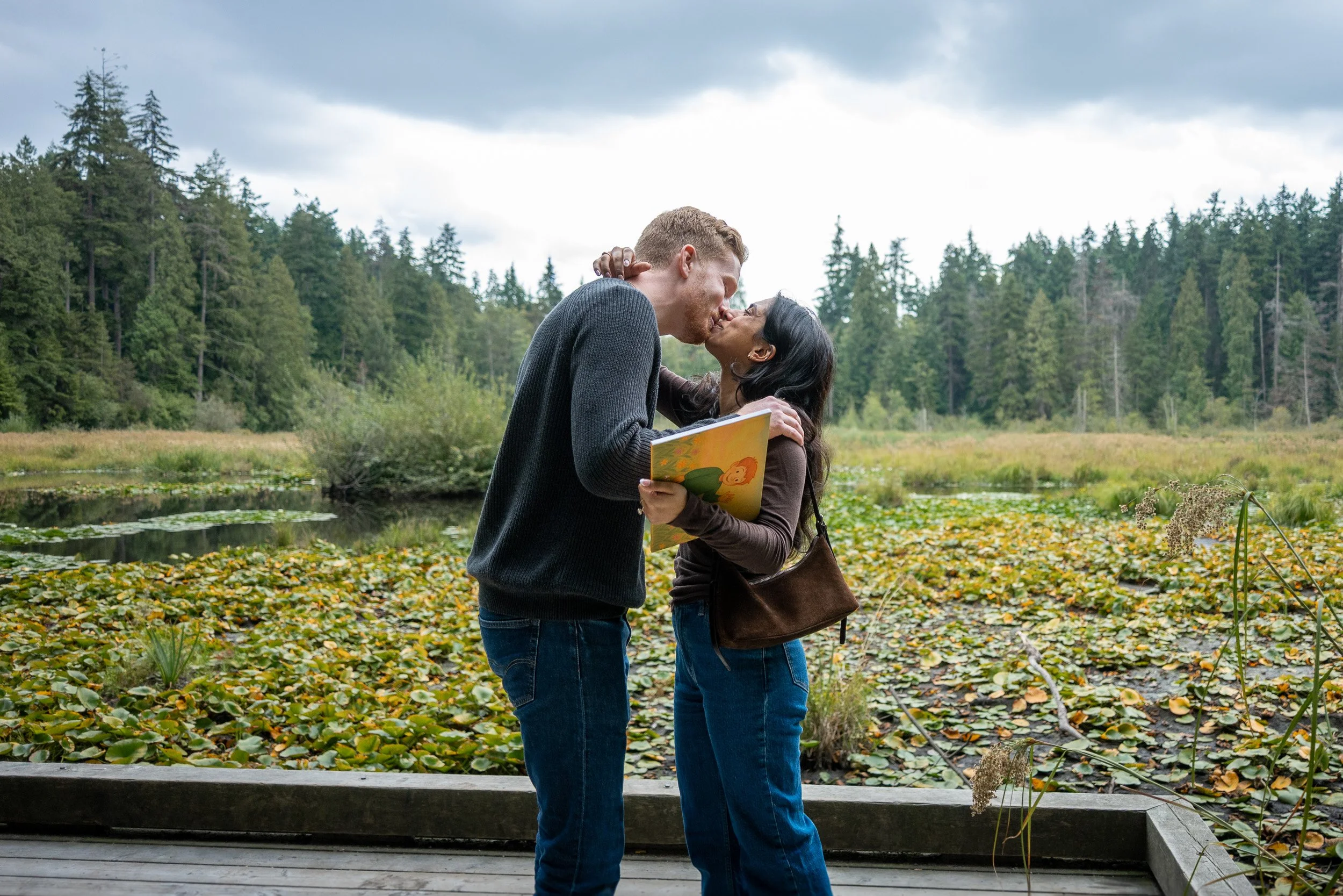 StanleyParkProposal-0029.jpg
