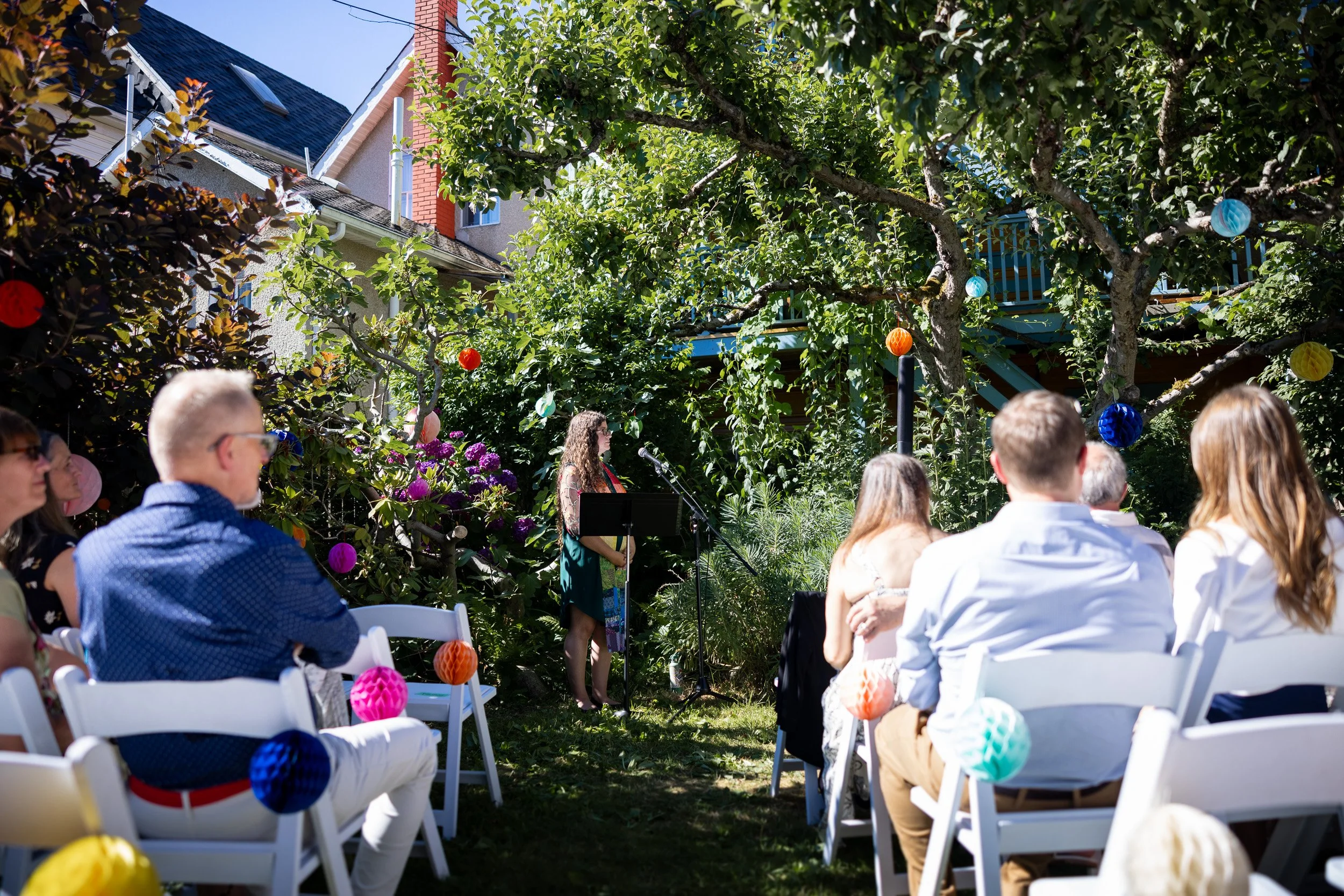 Ukrainian_Wedding_In_Vancouver-0027.jpg