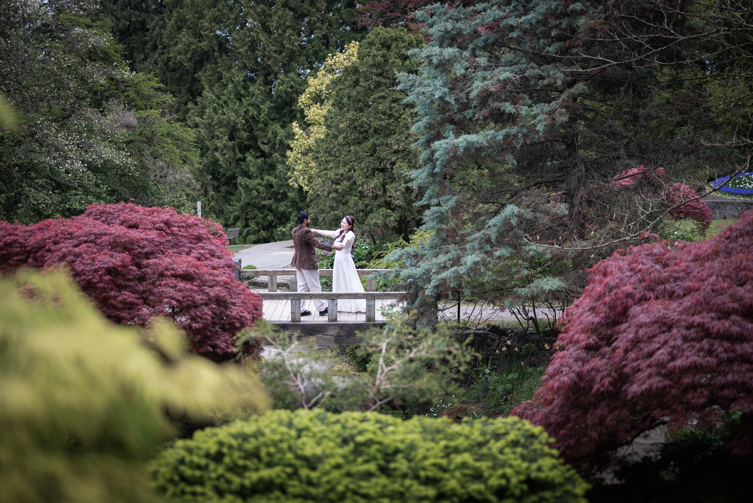Bloedel_Conservatory_Wedding-0250.jpg