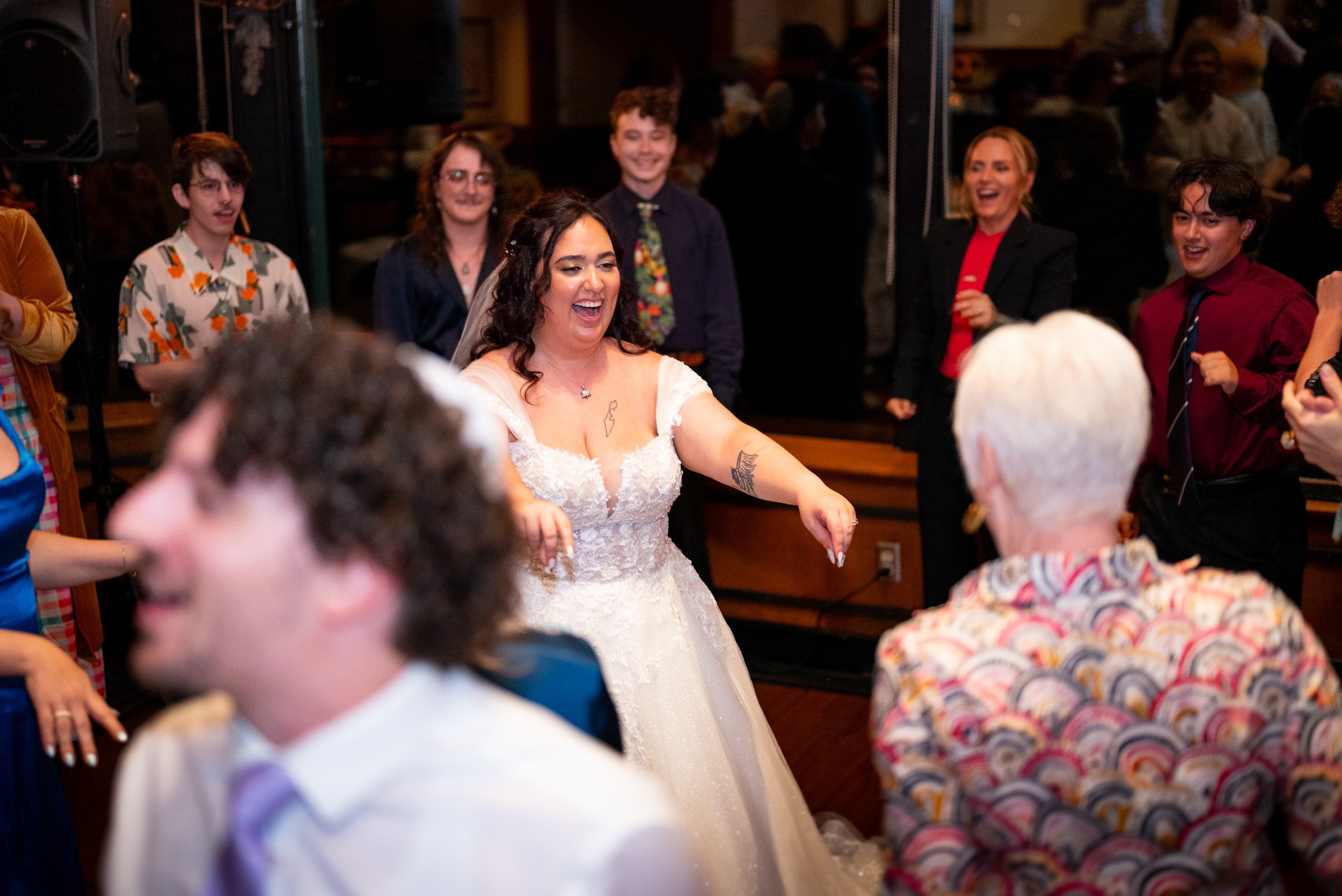 QueenElizabethPark_Wedding_P-0028.jpg