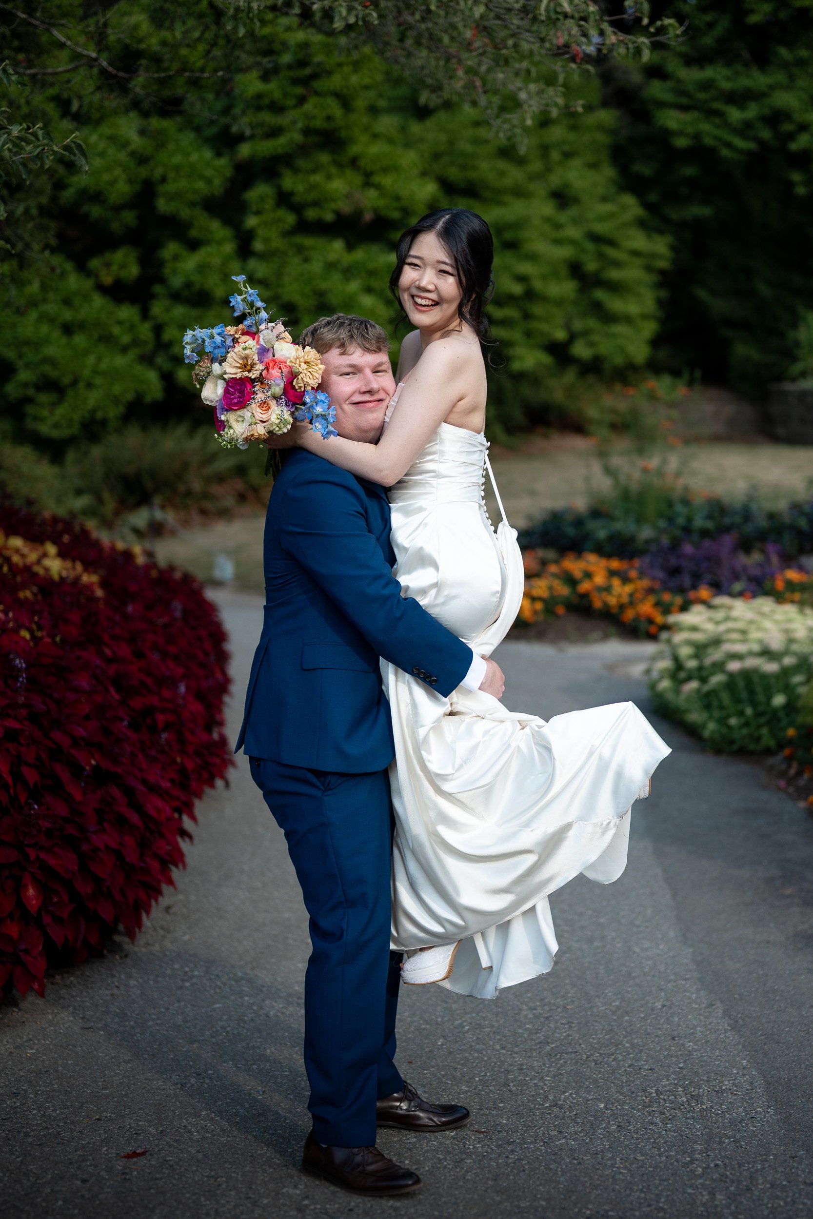 QueenElizabethParkWedding_BG-0036.jpg