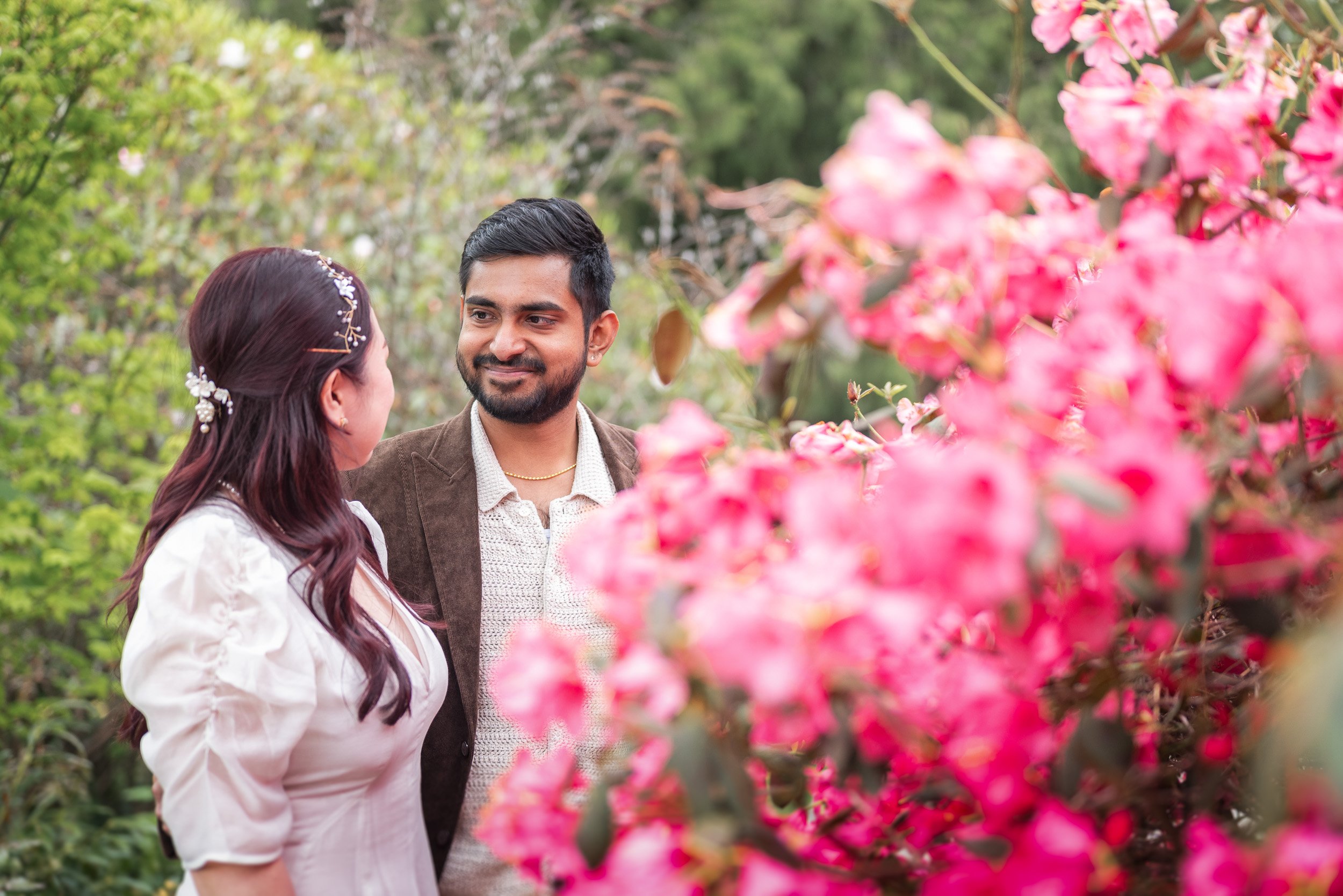 Bloedel_Conservatory_Wedding-0221.jpg