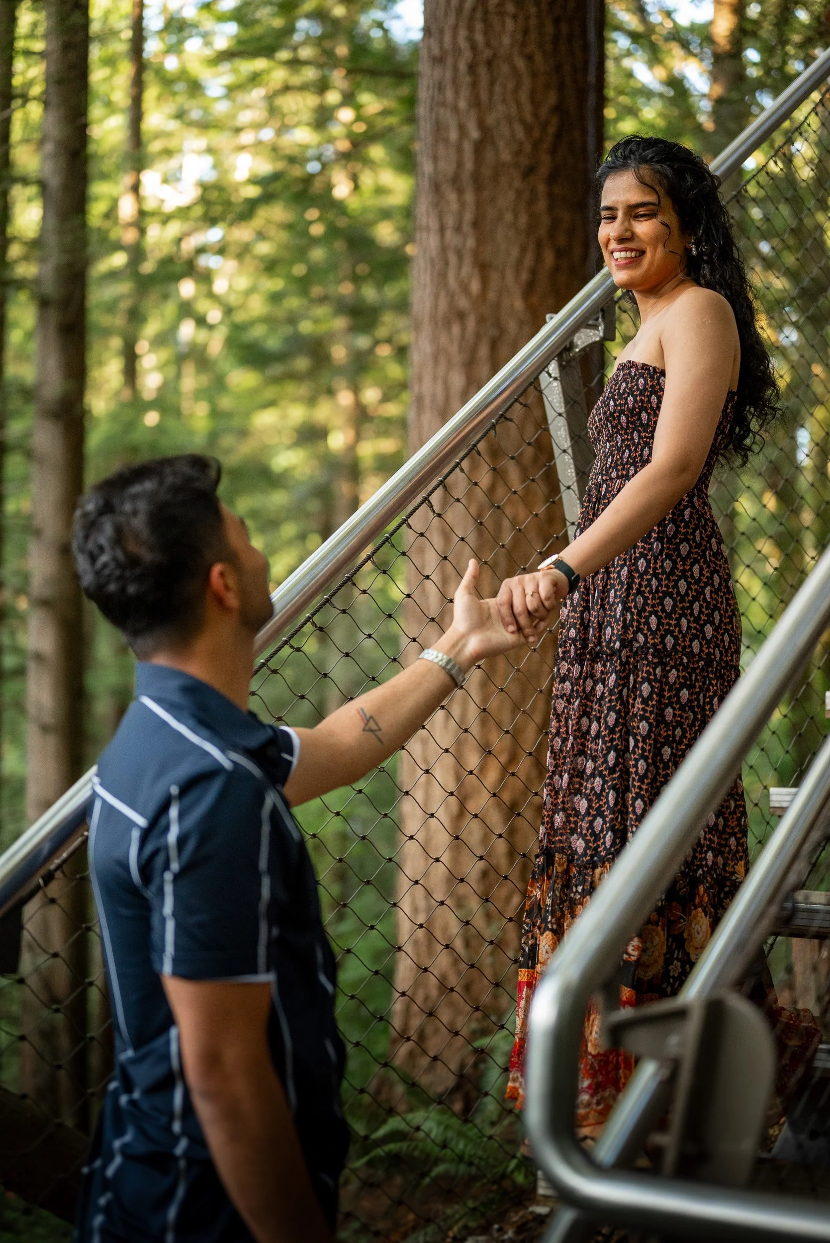 CapilanoSuspensionBridgeProposal-0077.jpg