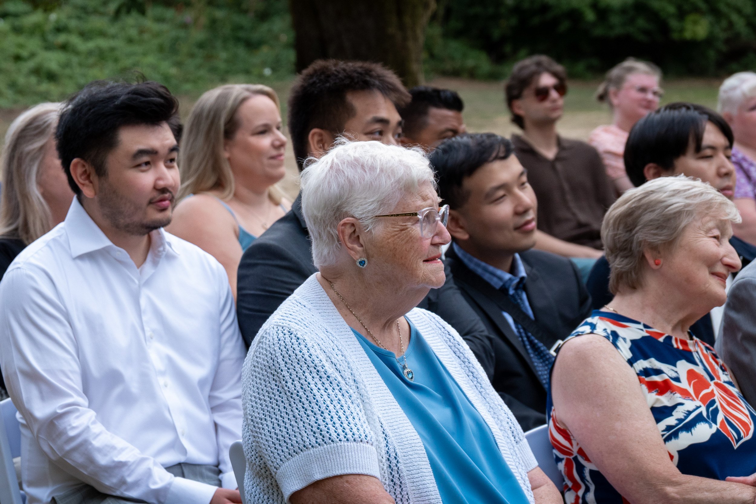 QueenElizabethParkWedding_C-0052.jpg