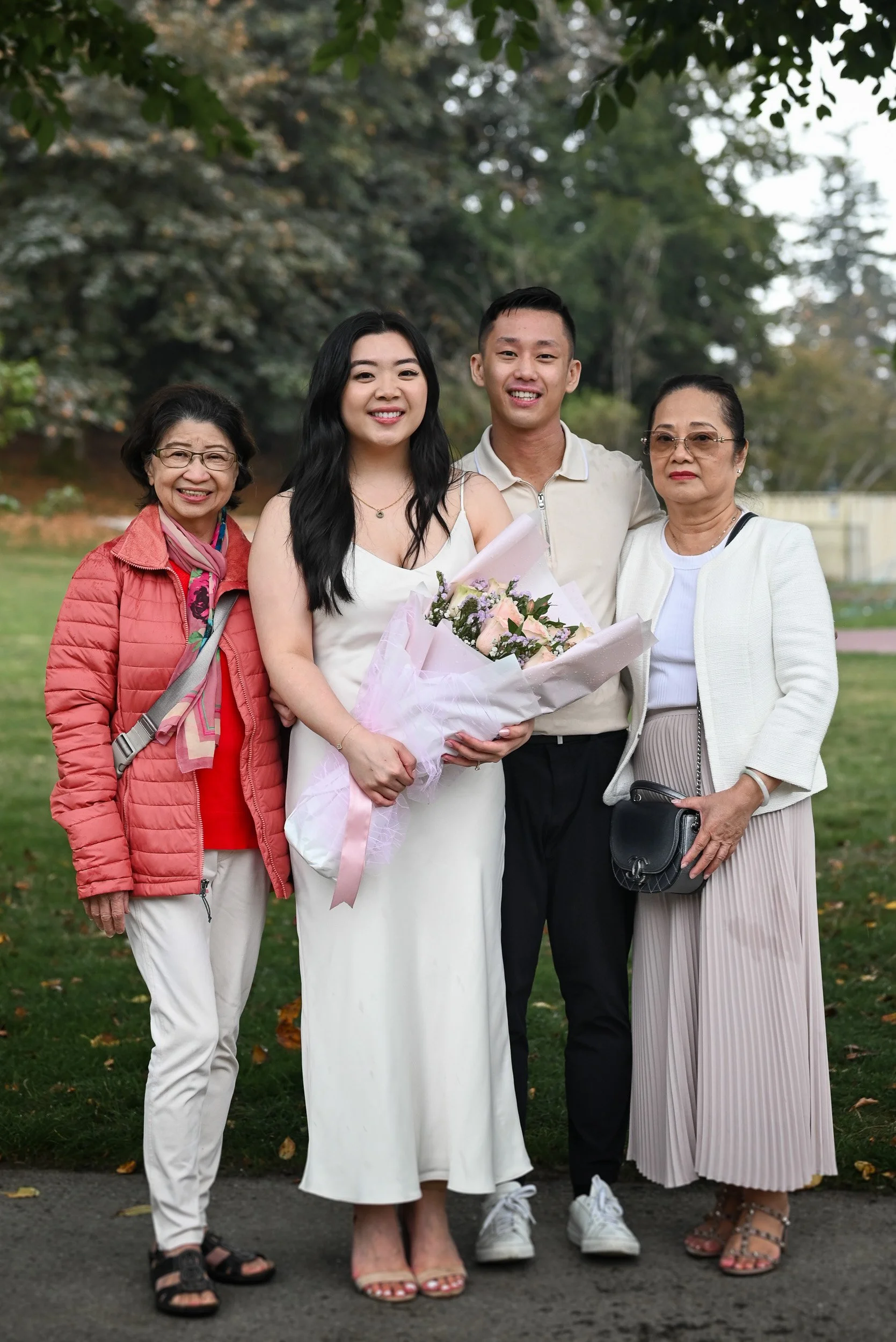 BurnabyMountain_Wedding_Elopement-0152.jpg