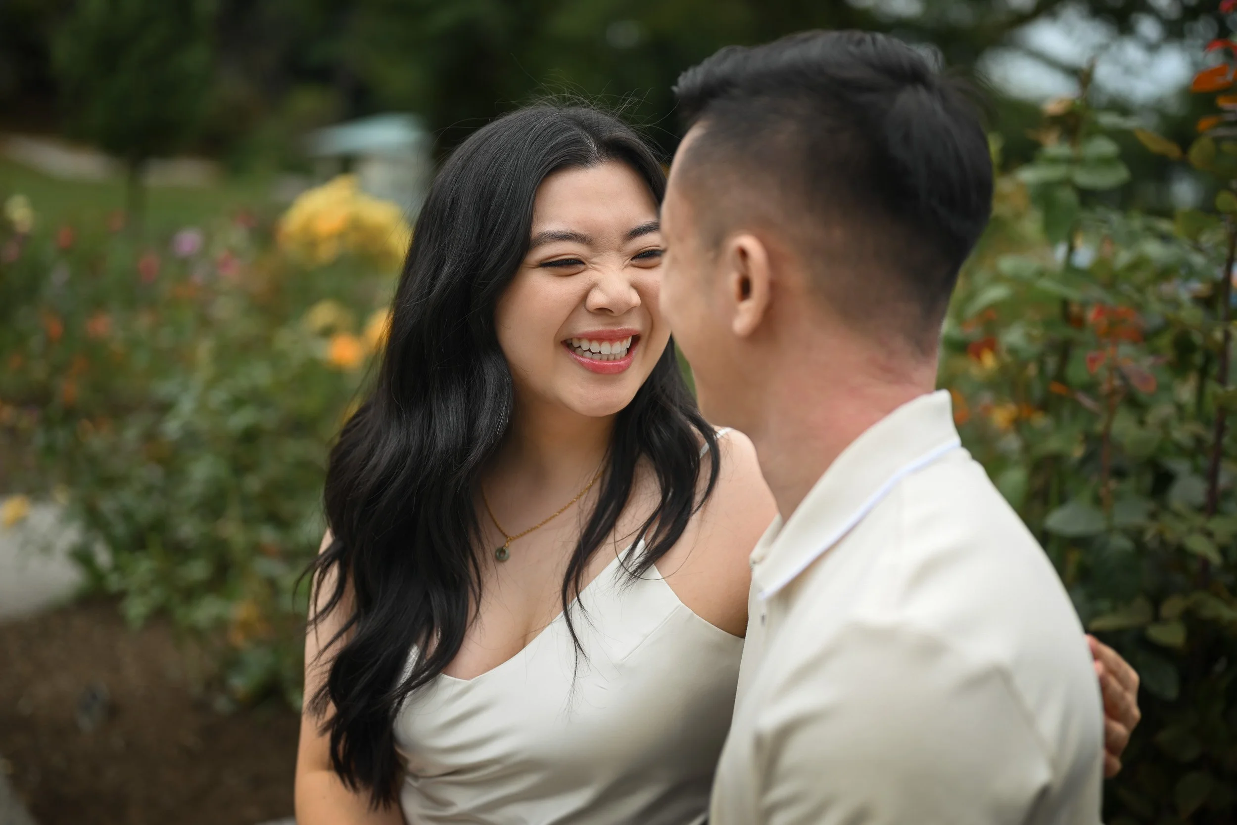 BurnabyMountain_Wedding_Elopement-0012.jpg