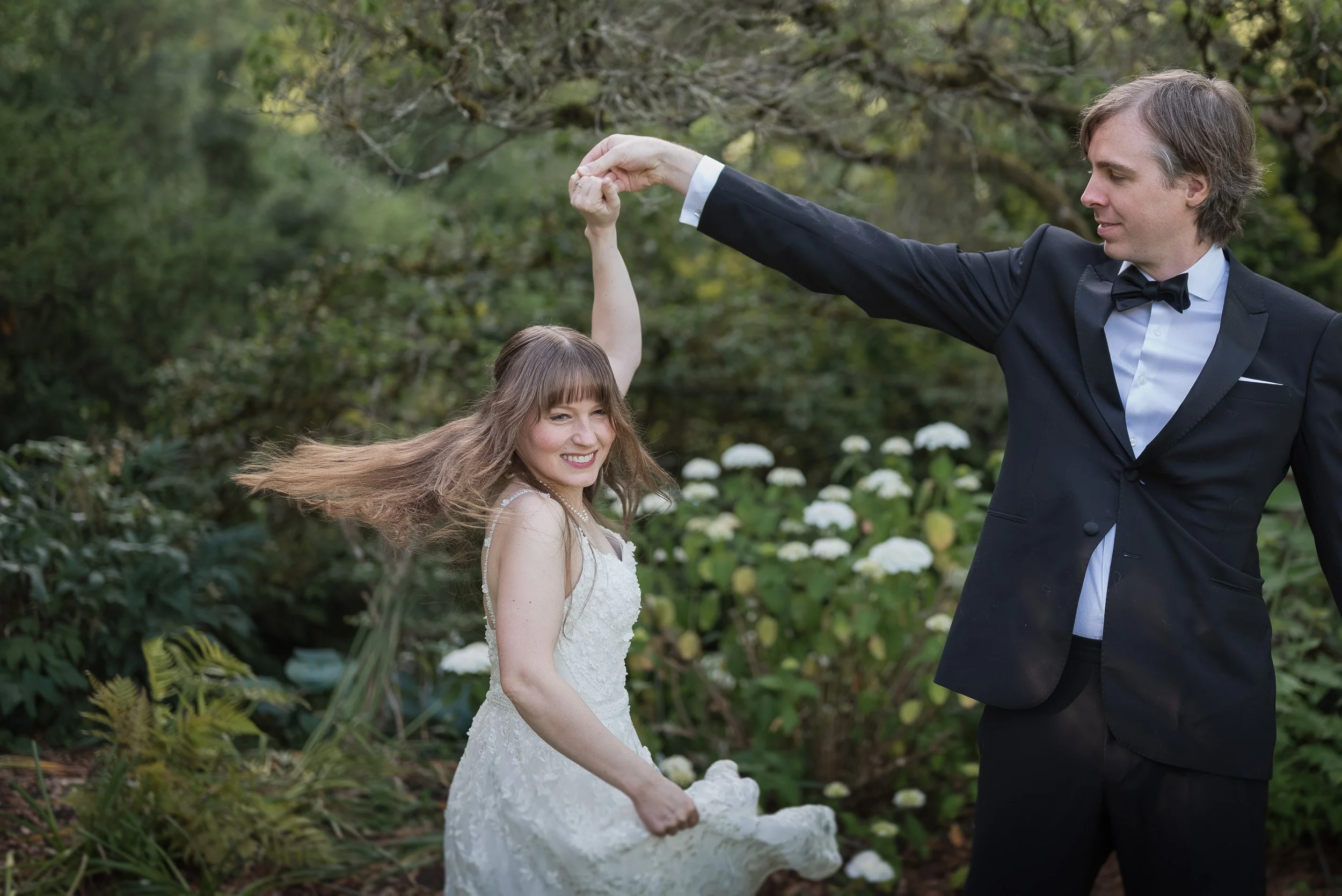 Bloedel_Conservatory_Wedding_Photographer-0177.jpg