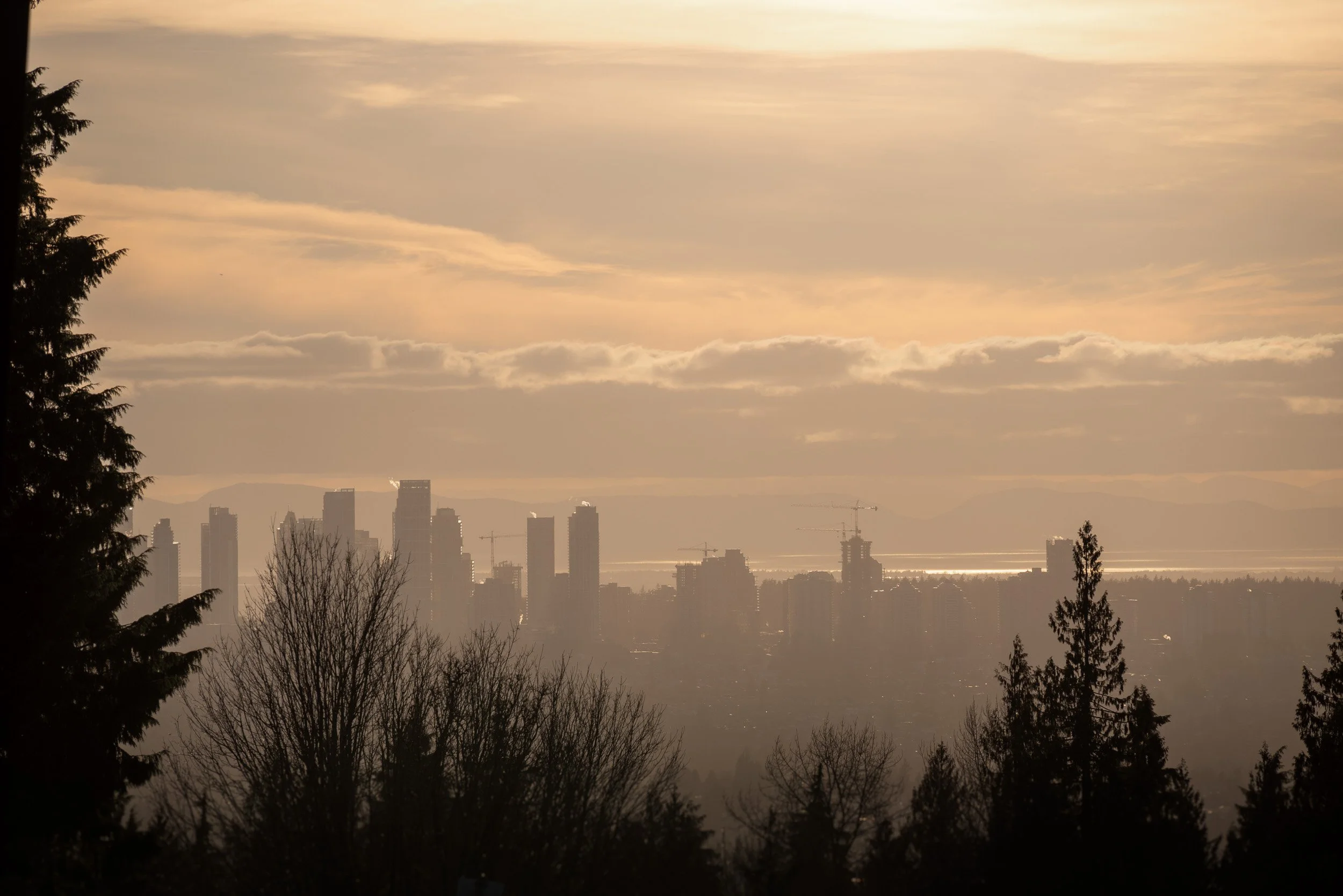 burnaby_mountain_proposal-0004.jpg