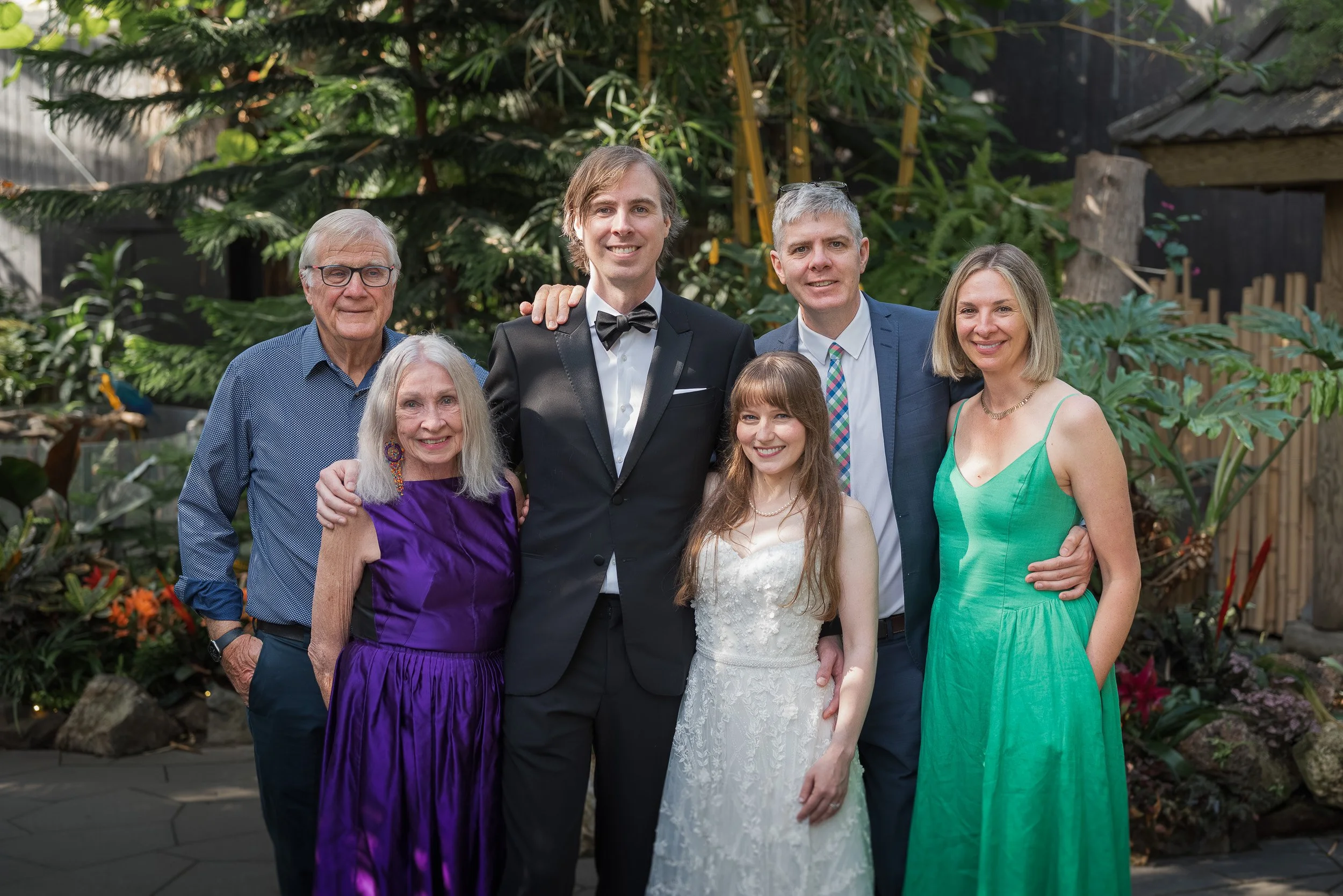 Bloedel_Conservatory_Wedding_Photographer-0212.jpg