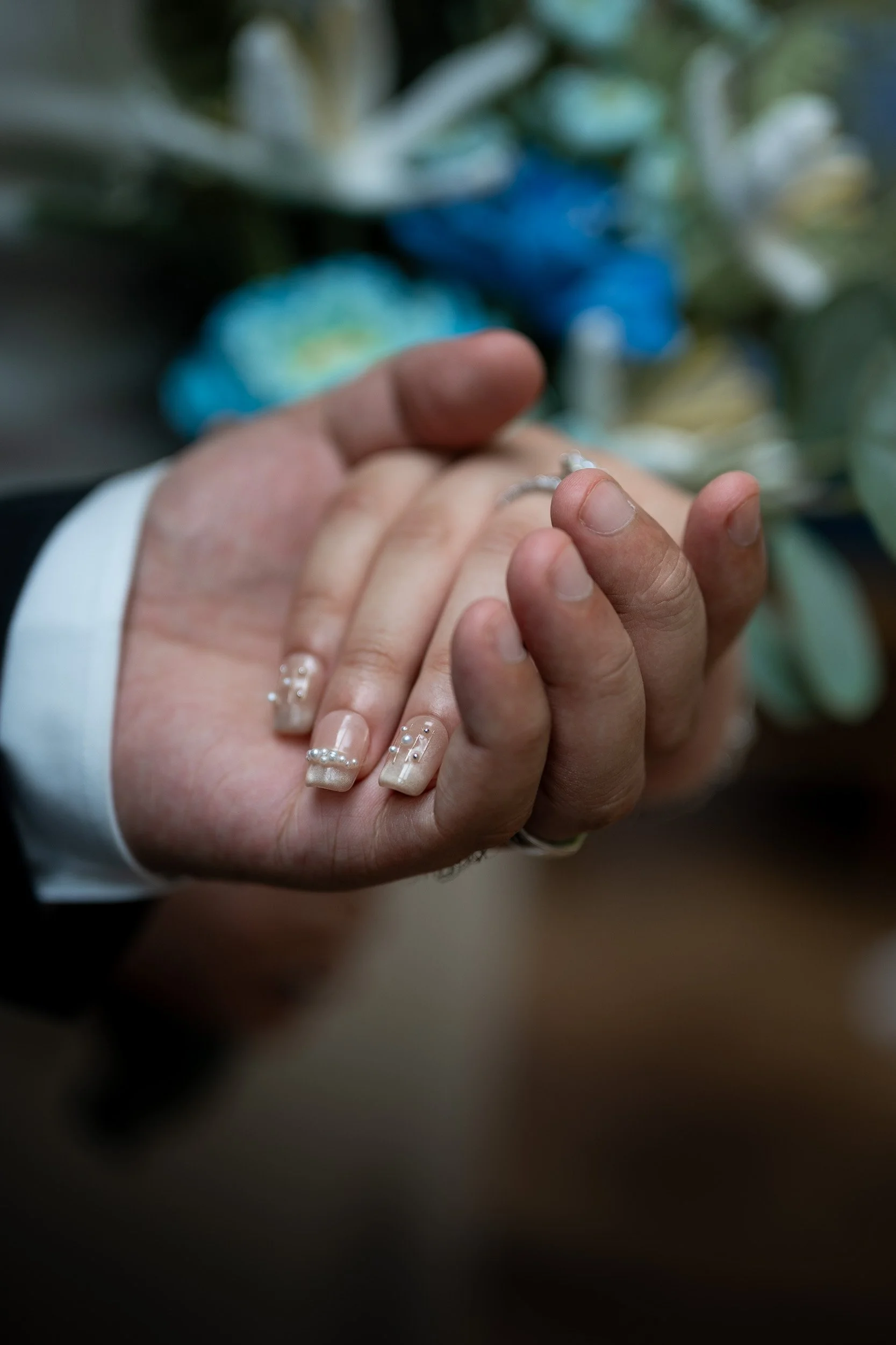 Teahouse_Stanley_Park_Wedding_Vancouver-0125.jpg