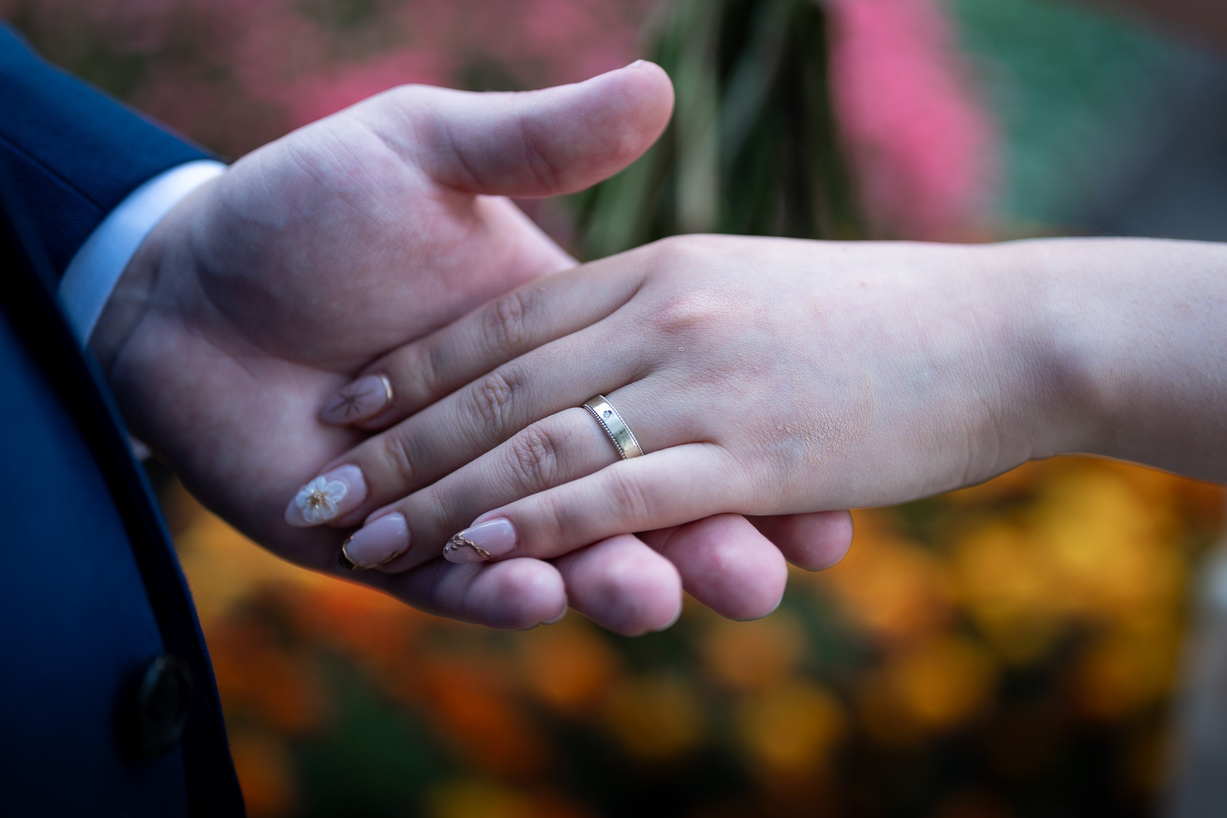 QueenElizabethParkWedding_BG-0005.jpg