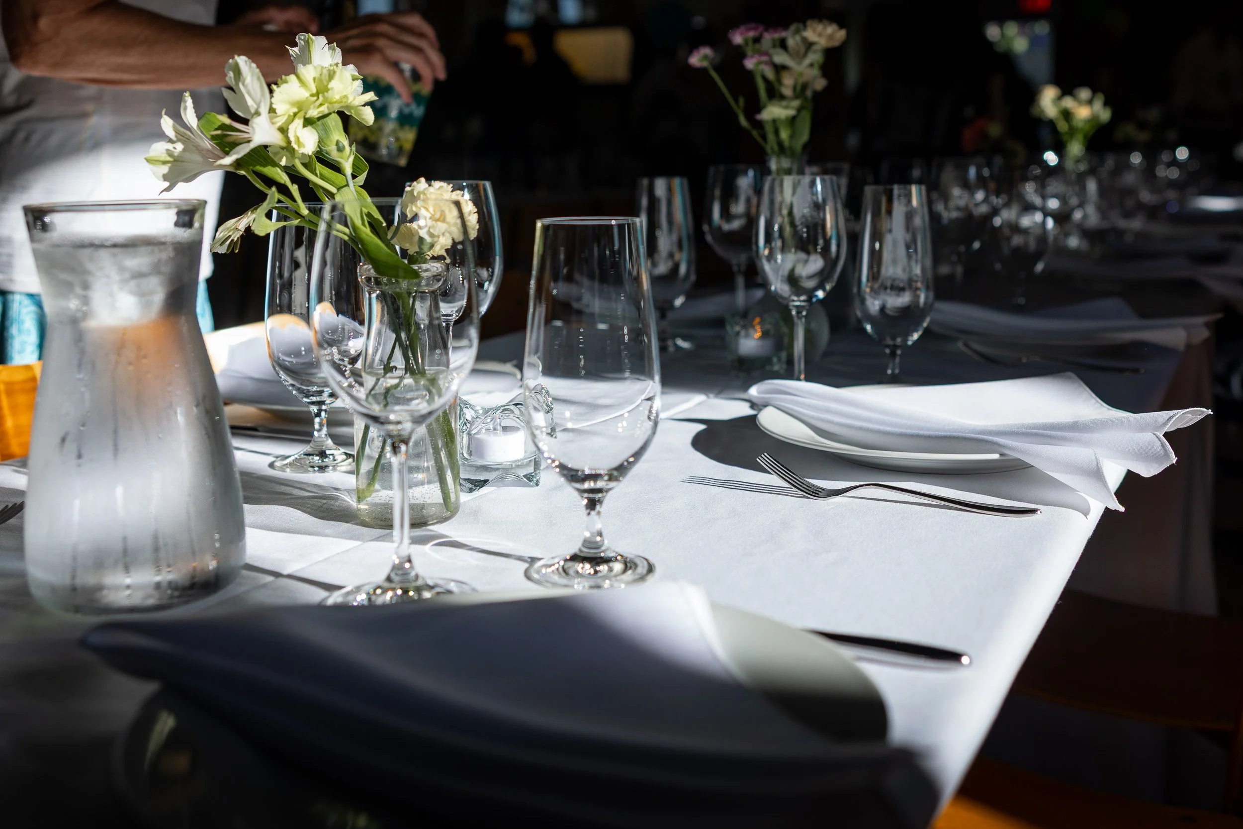 Ukrainian_Wedding_In_Vancouver-0113.jpg